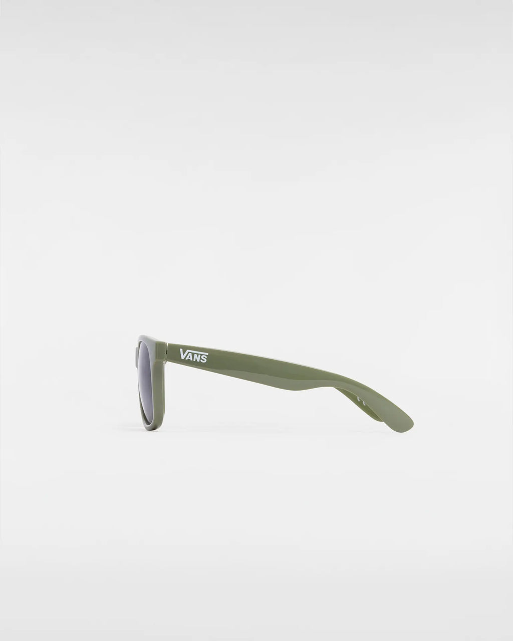 vans-spicoli-4-shades-loden-green-vn000lc0zbf1-3