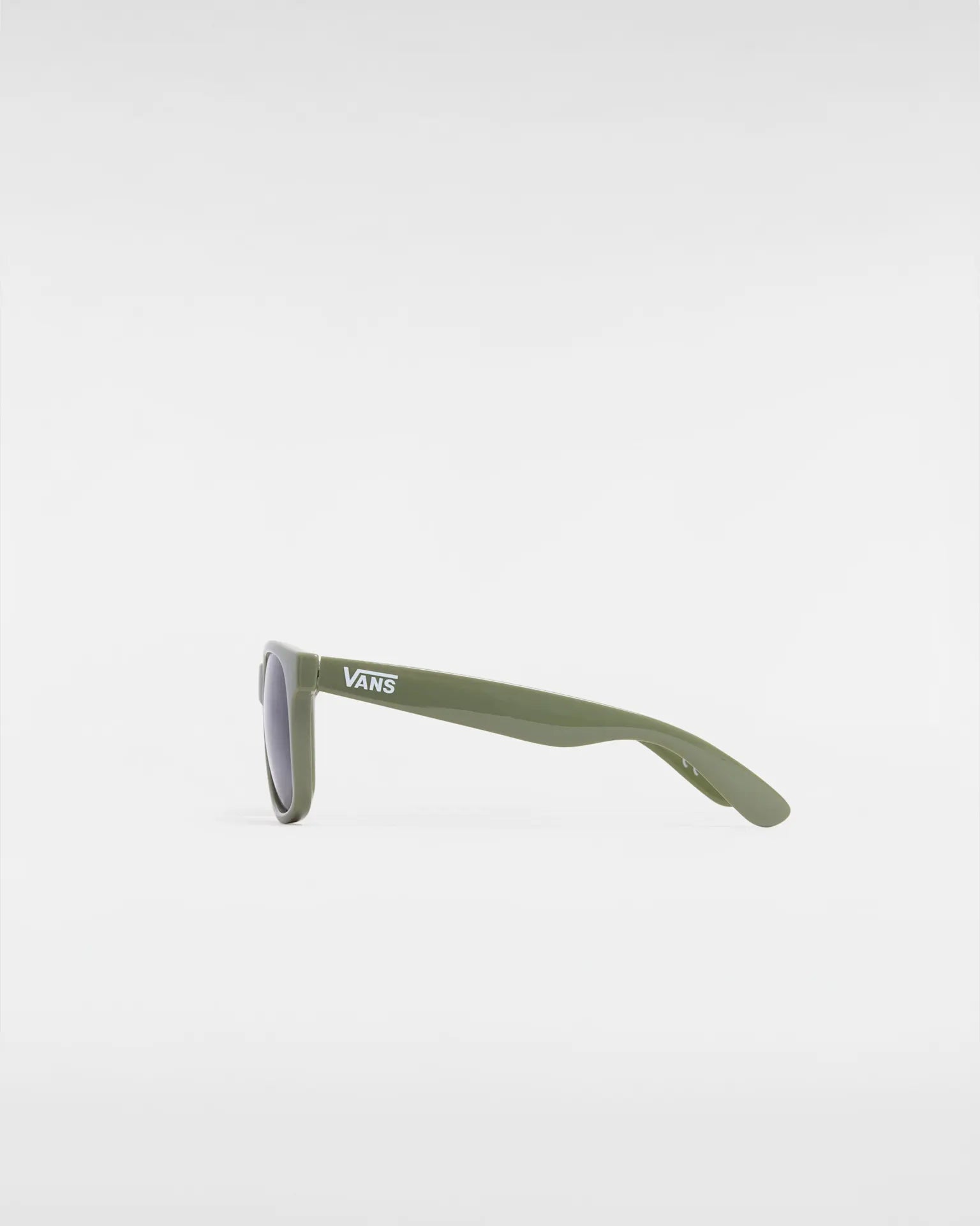 vans-spicoli-4-shades-loden-green-vn000lc0zbf1-3