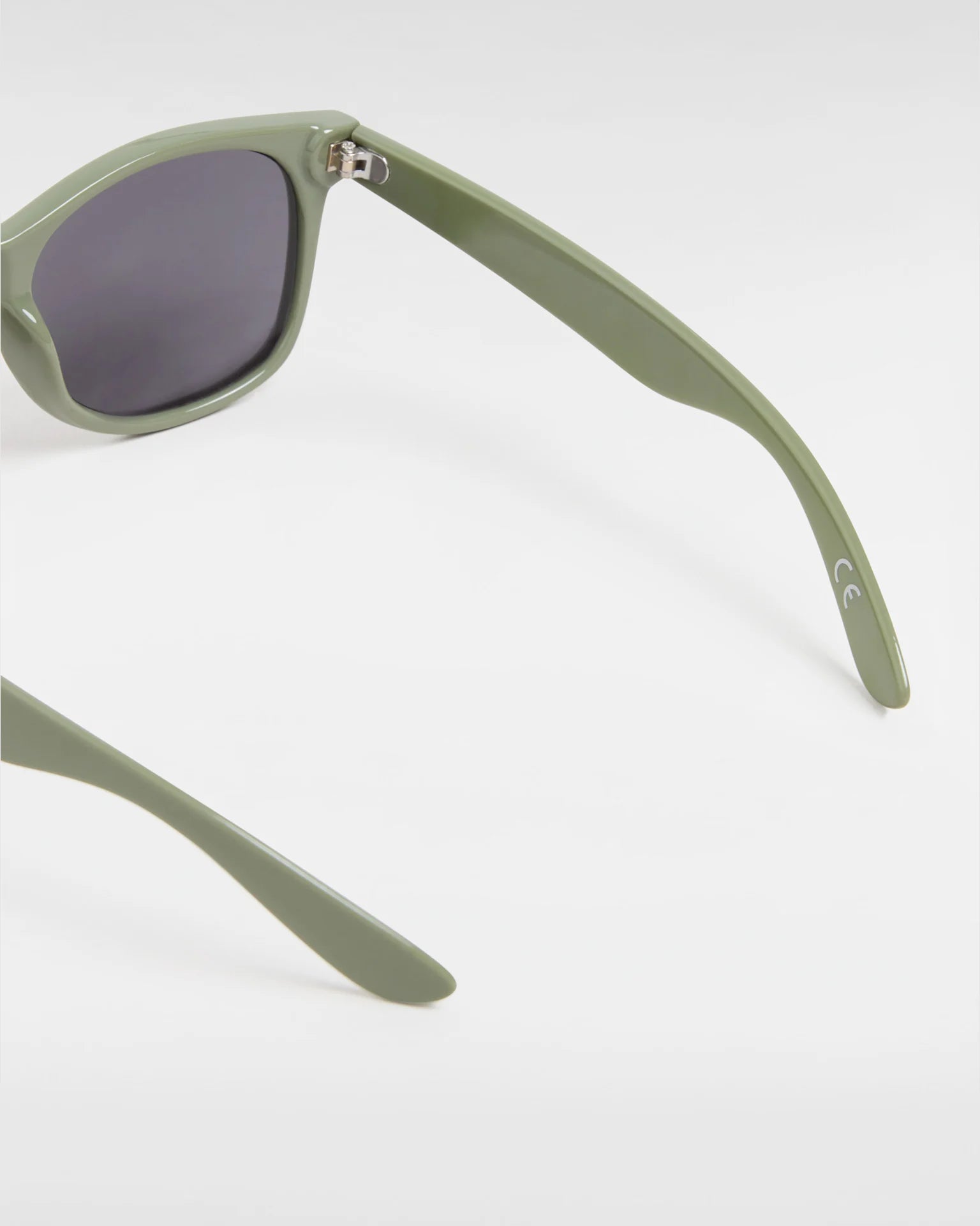 vans-spicoli-4-shades-loden-green-vn000lc0zbf1-4