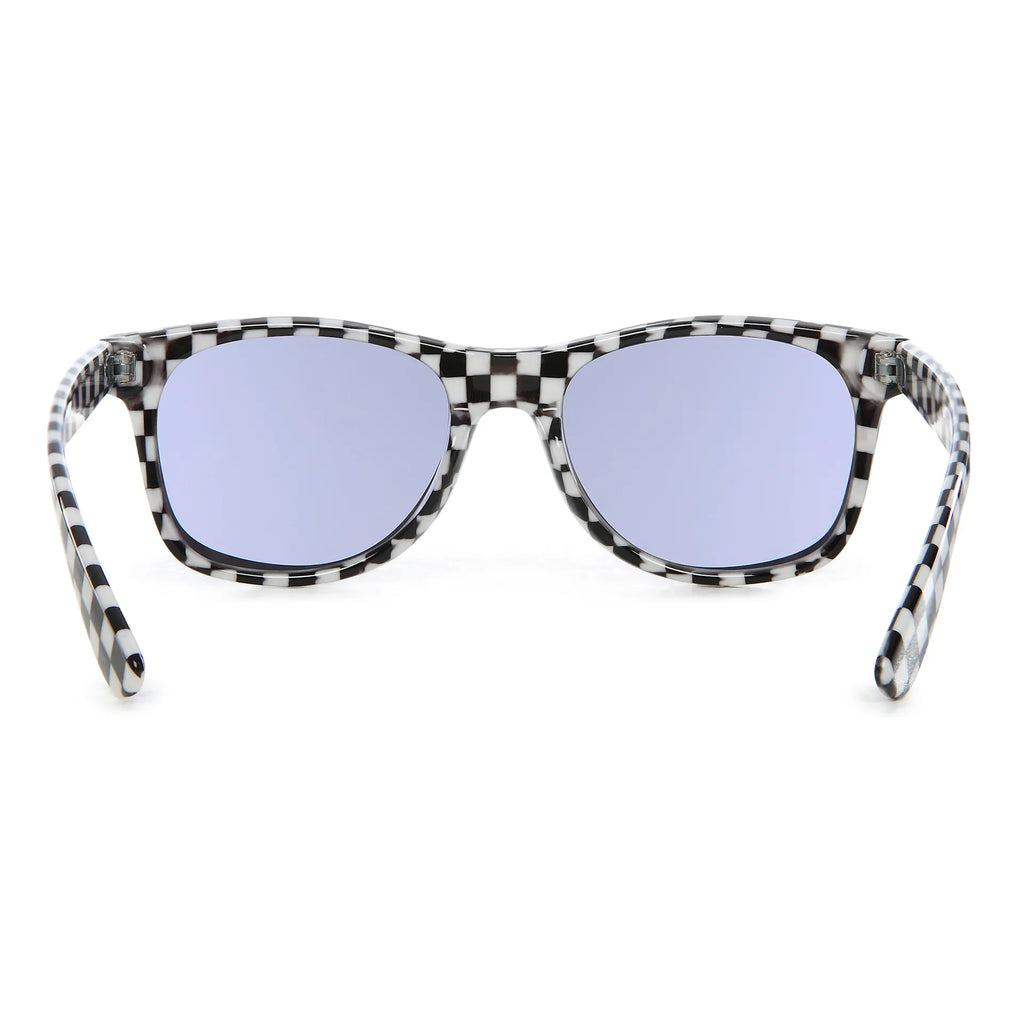 vans-spicoli-4-shades-black/white-check/flame-vn000lc0zia1-3