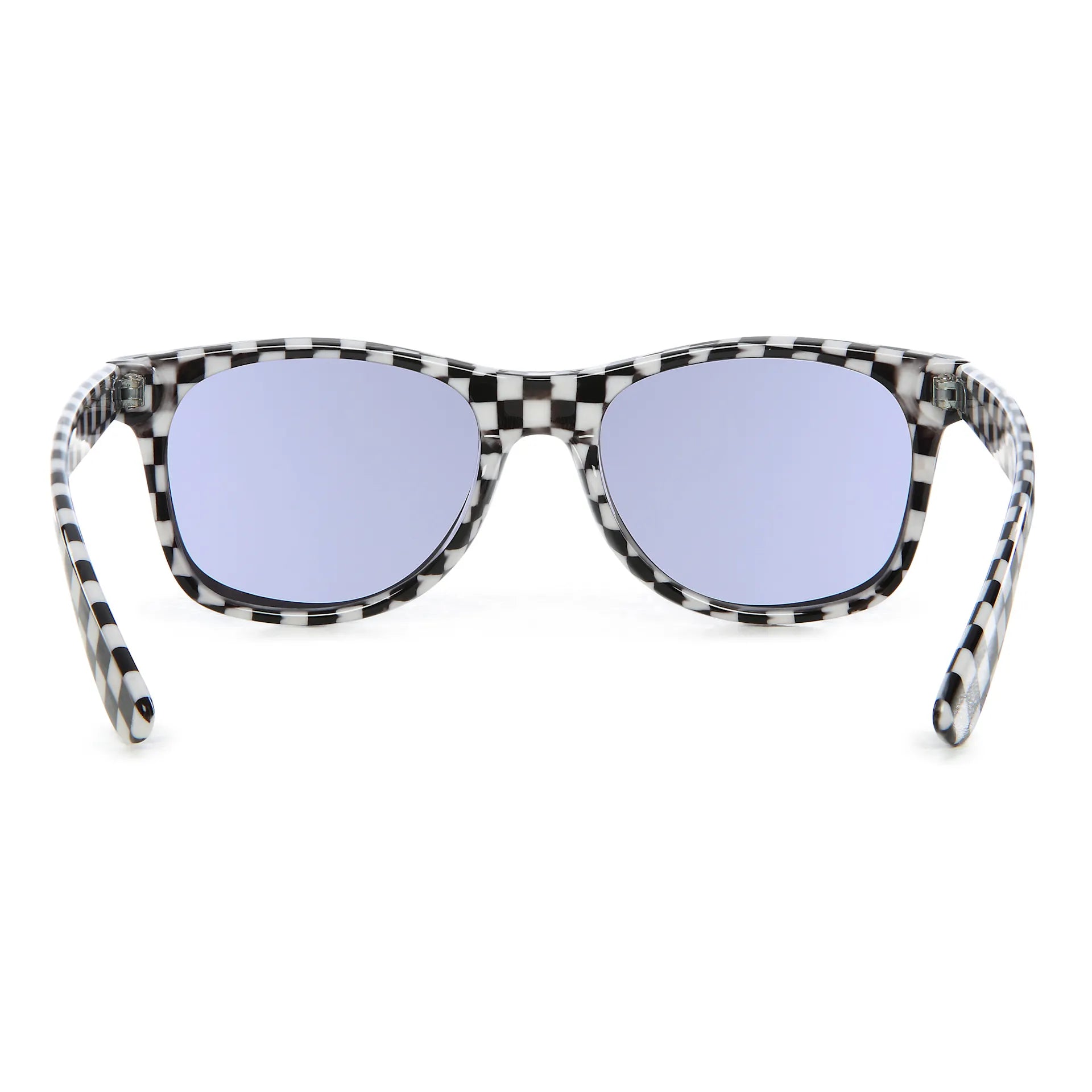 vans-spicoli-4-shades-black/white-check/flame-vn000lc0zia1-3