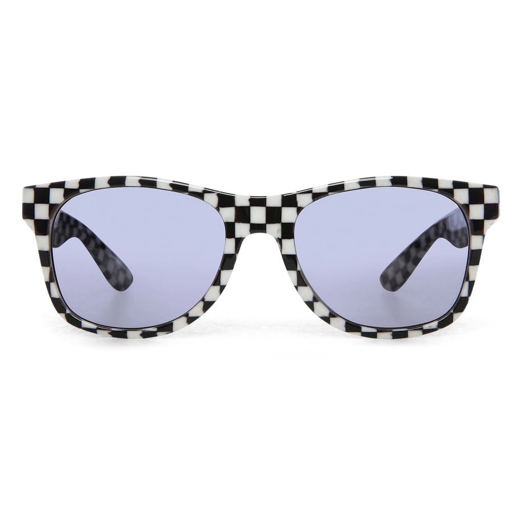 vans-spicoli-4-shades-black/white-check/flame-vn000lc0zia1-1