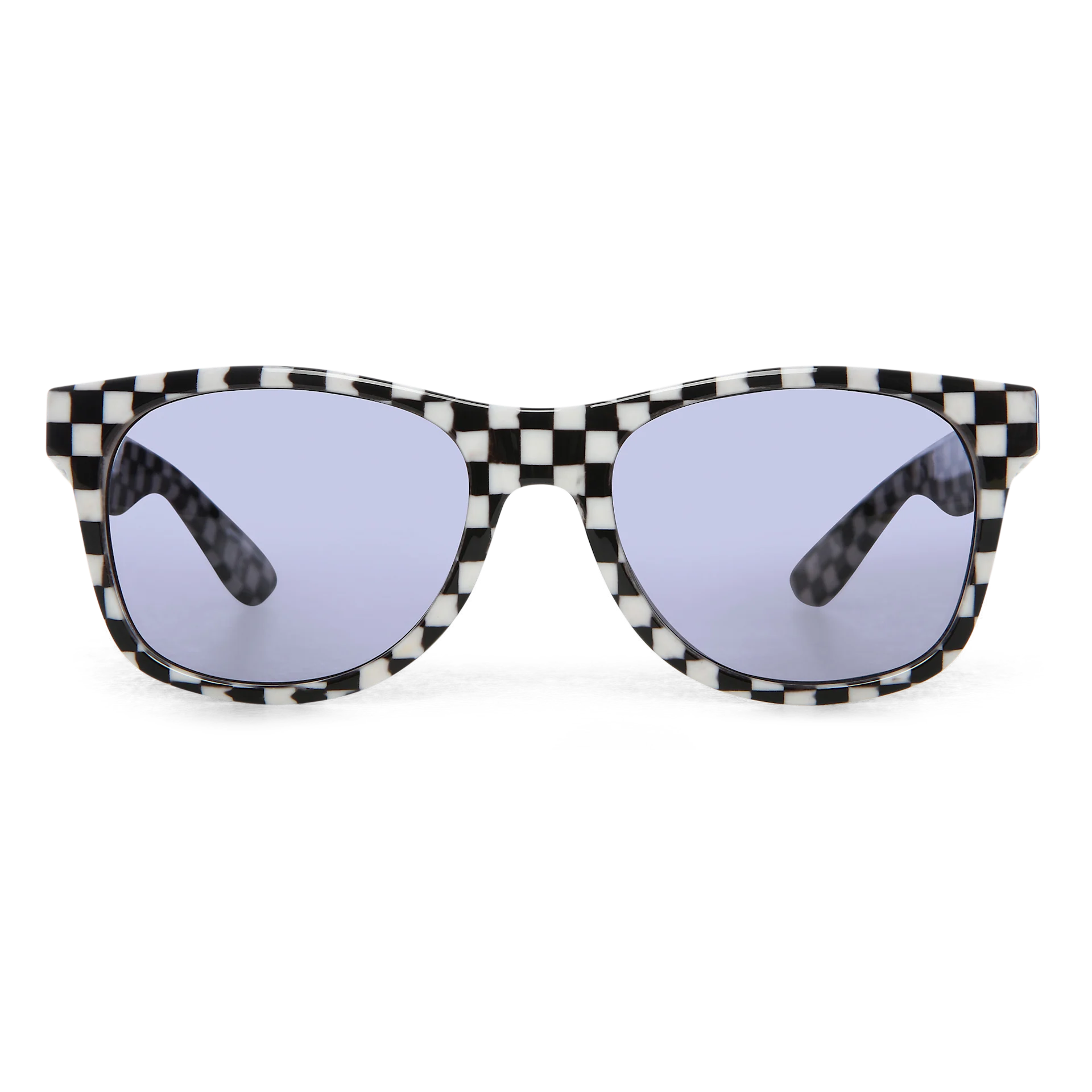 vans-spicoli-4-shades-black/white-check/flame-vn000lc0zia1-1