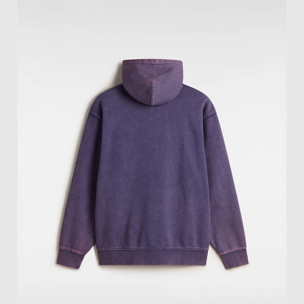 vans-skate-tribal-po-purple-haze-vn000m056ph1-2