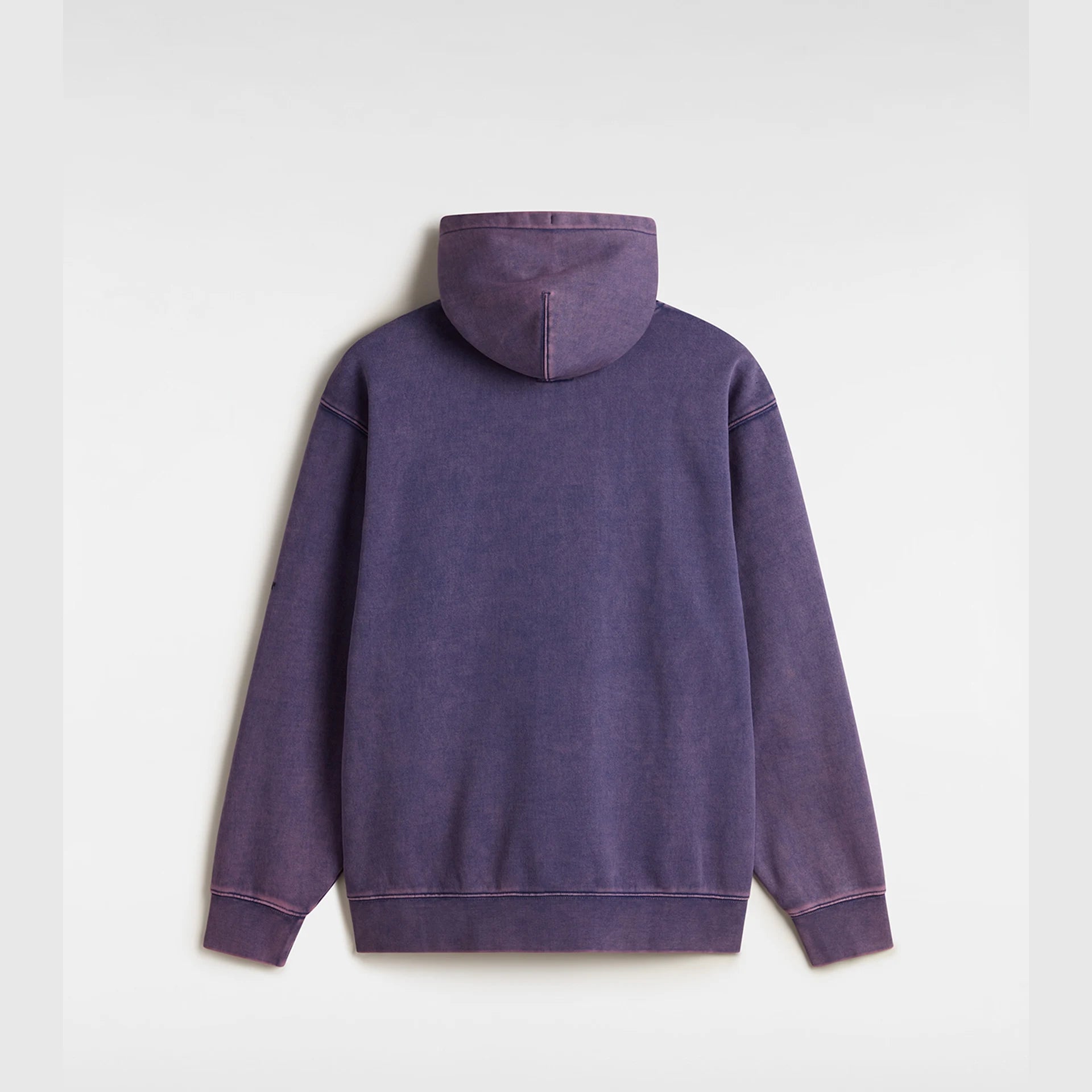 vans-skate-tribal-po-purple-haze-vn000m056ph1-2