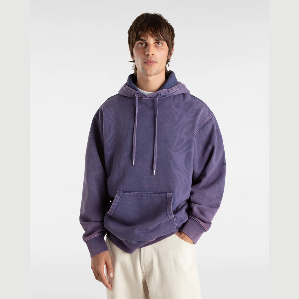 vans-skate-tribal-po-purple-haze-vn000m056ph1-3