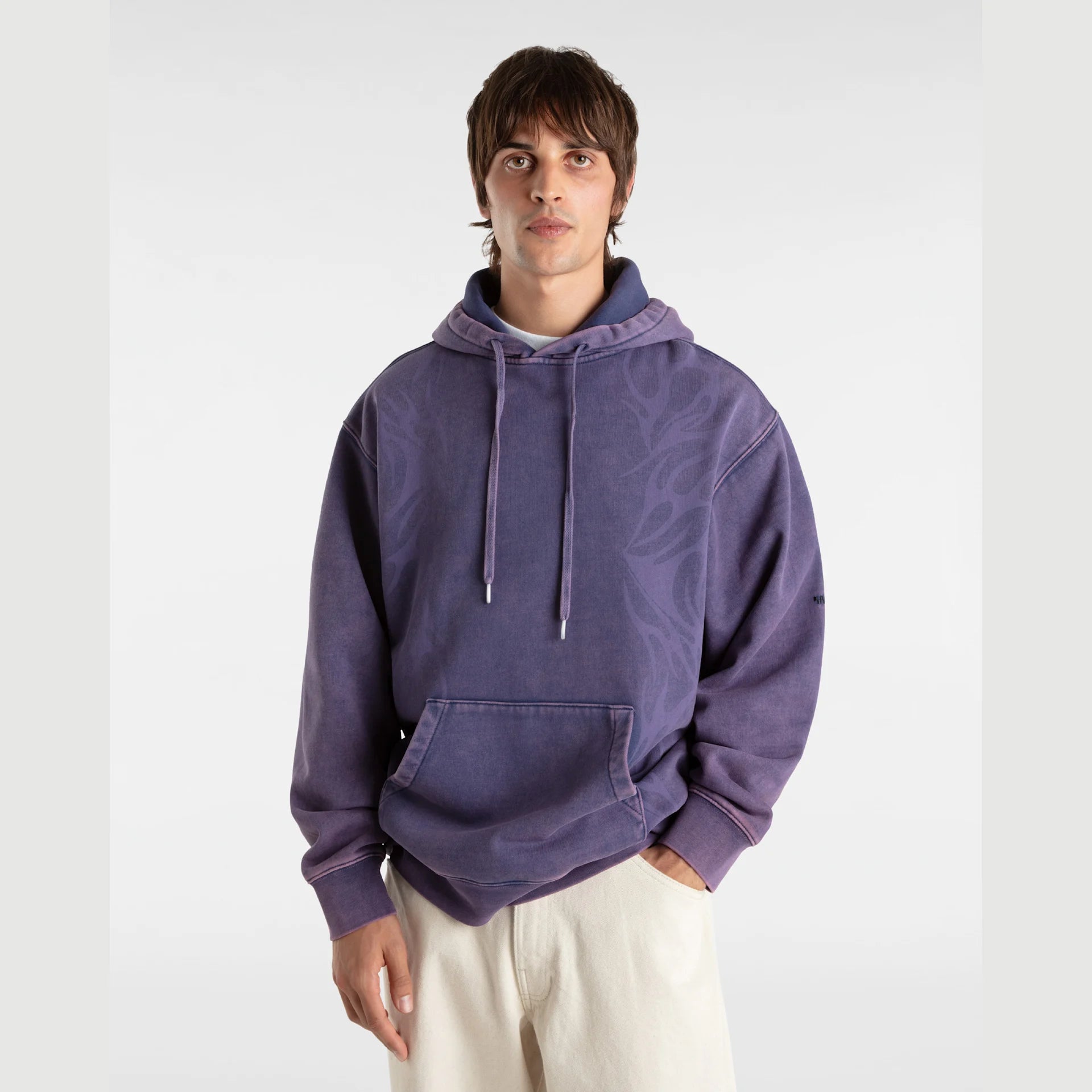 vans-skate-tribal-po-purple-haze-vn000m056ph1-3