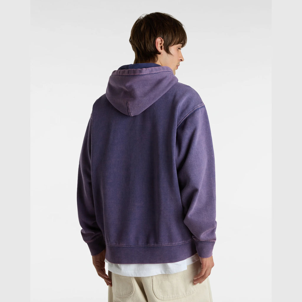 vans-skate-tribal-po-purple-haze-vn000m056ph1-4