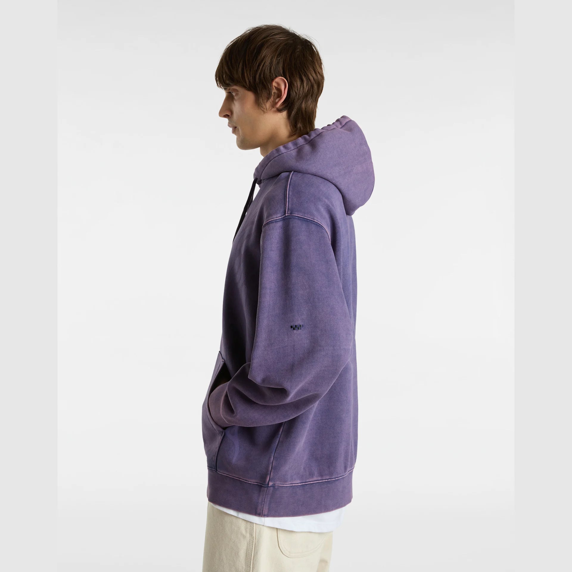 vans-skate-tribal-po-purple-haze-vn000m056ph1-5