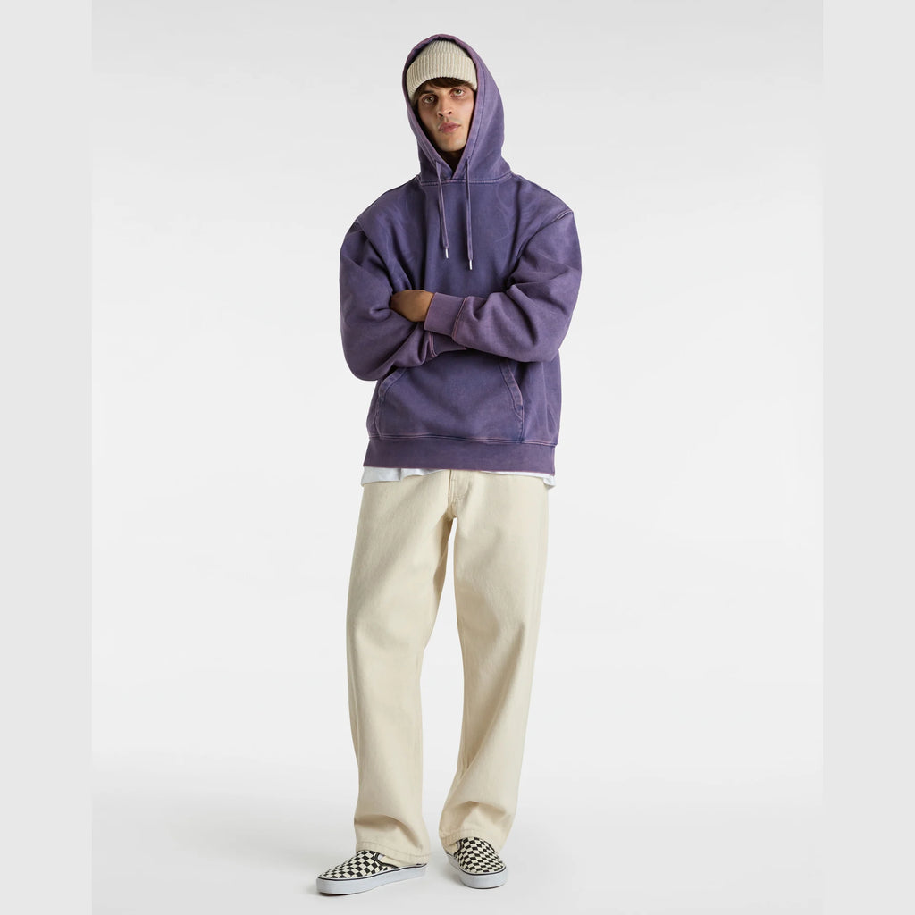 vans-skate-tribal-po-purple-haze-vn000m056ph1-6