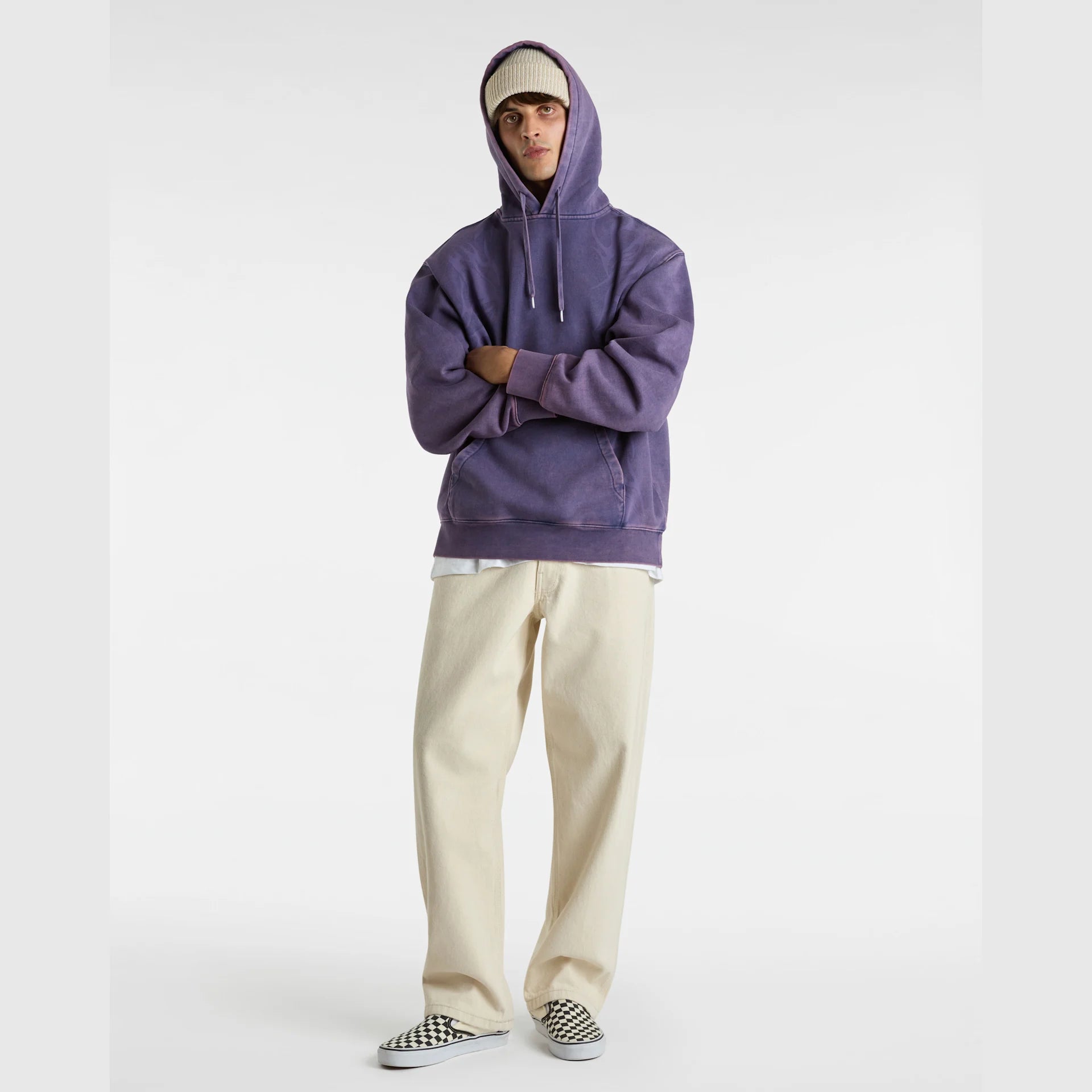 vans-skate-tribal-po-purple-haze-vn000m056ph1-6