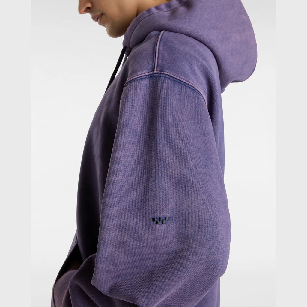 vans-skate-tribal-po-purple-haze-vn000m056ph1-7