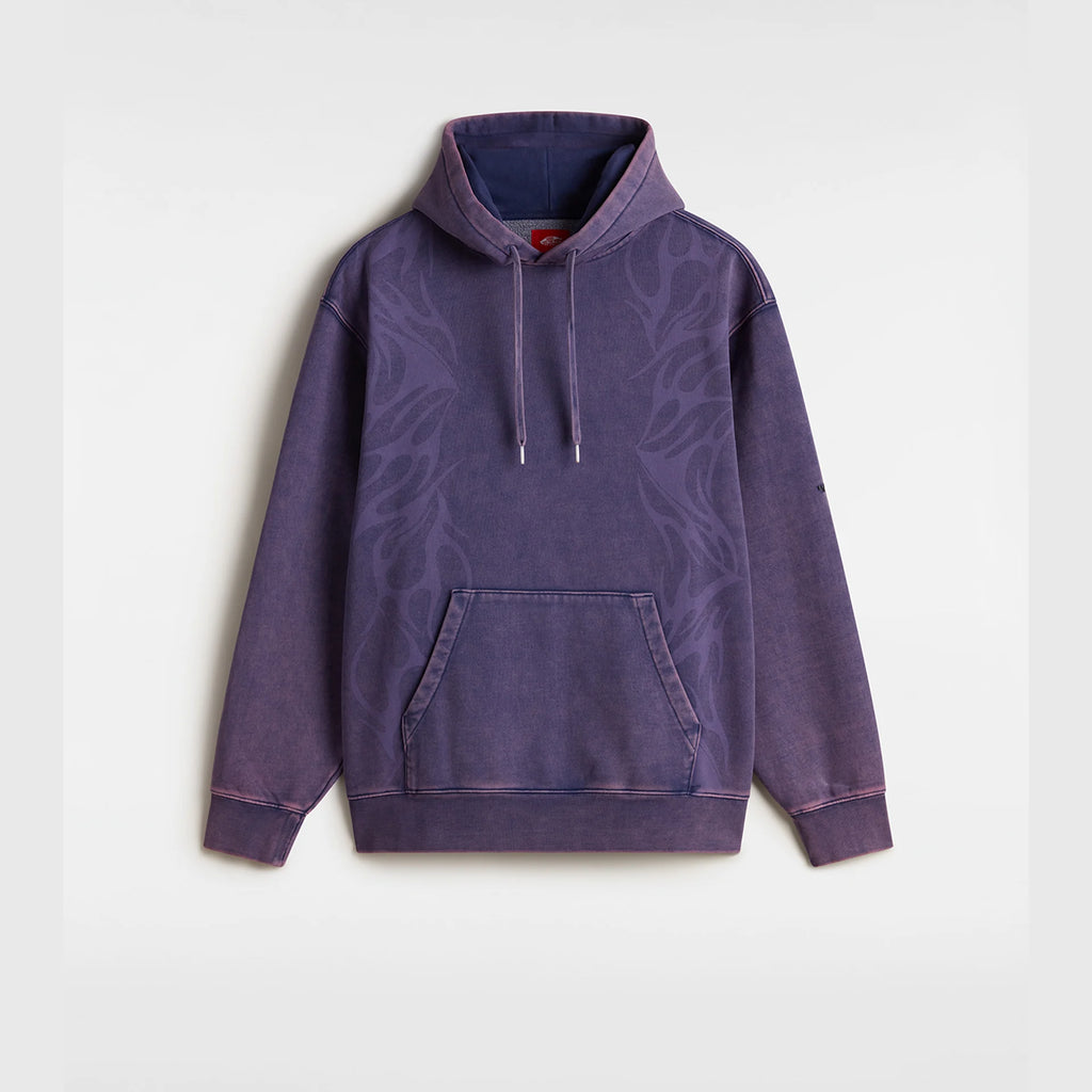 vans-skate-tribal-po-purple-haze-vn000m056ph1-1