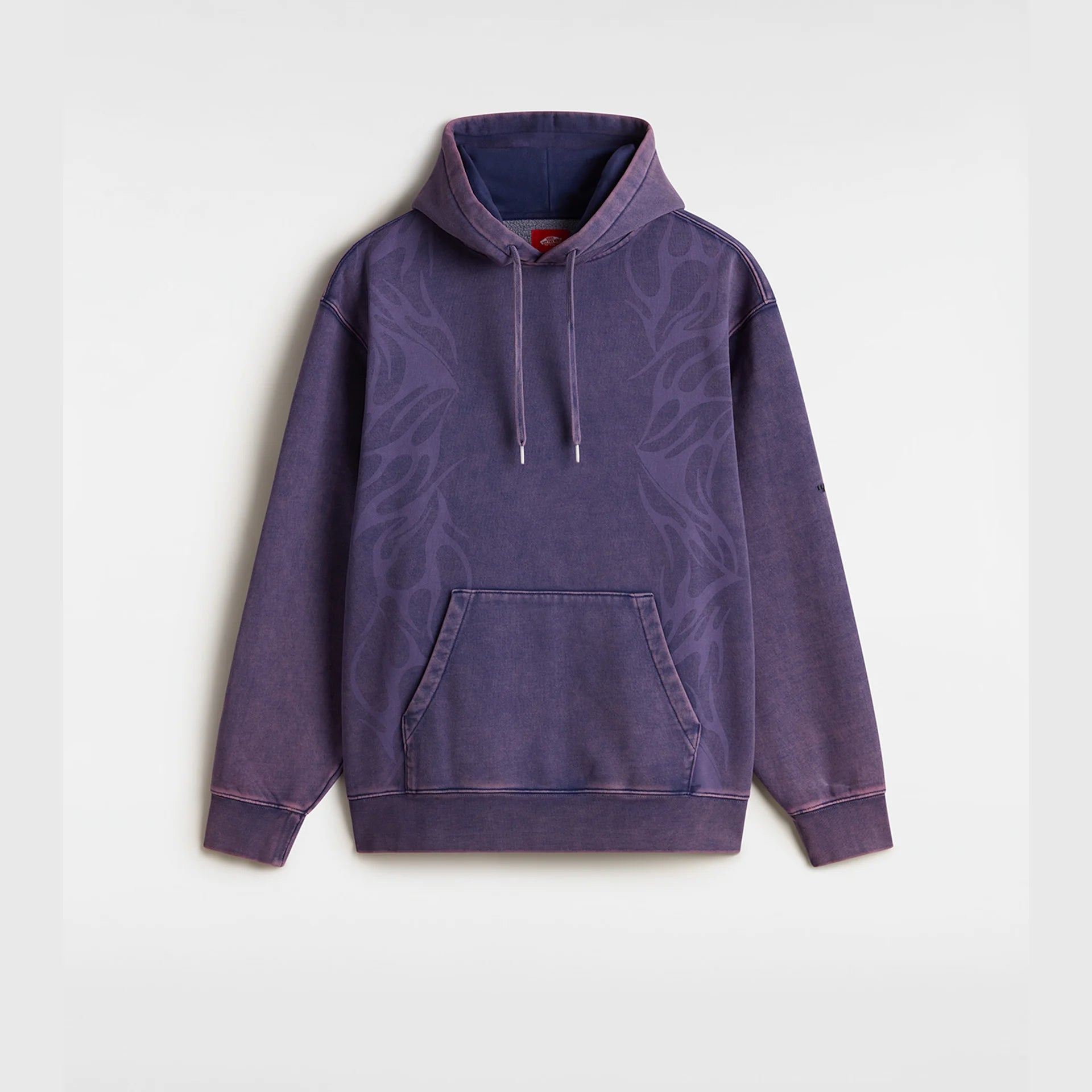 vans-skate-tribal-po-purple-haze-vn000m056ph1-1