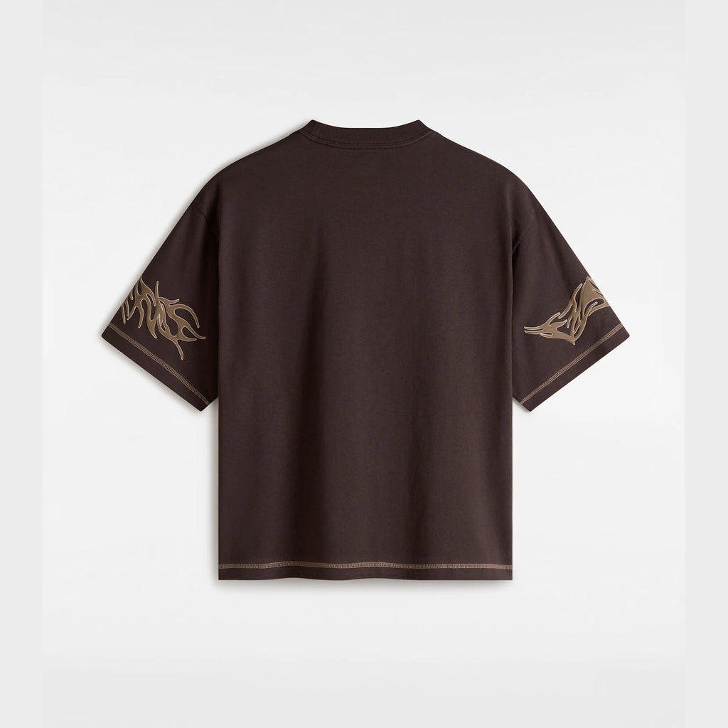 vans-skate-mike-g.-tribal-short-ss-tee-after-dark-vn000m0cy7u1-2