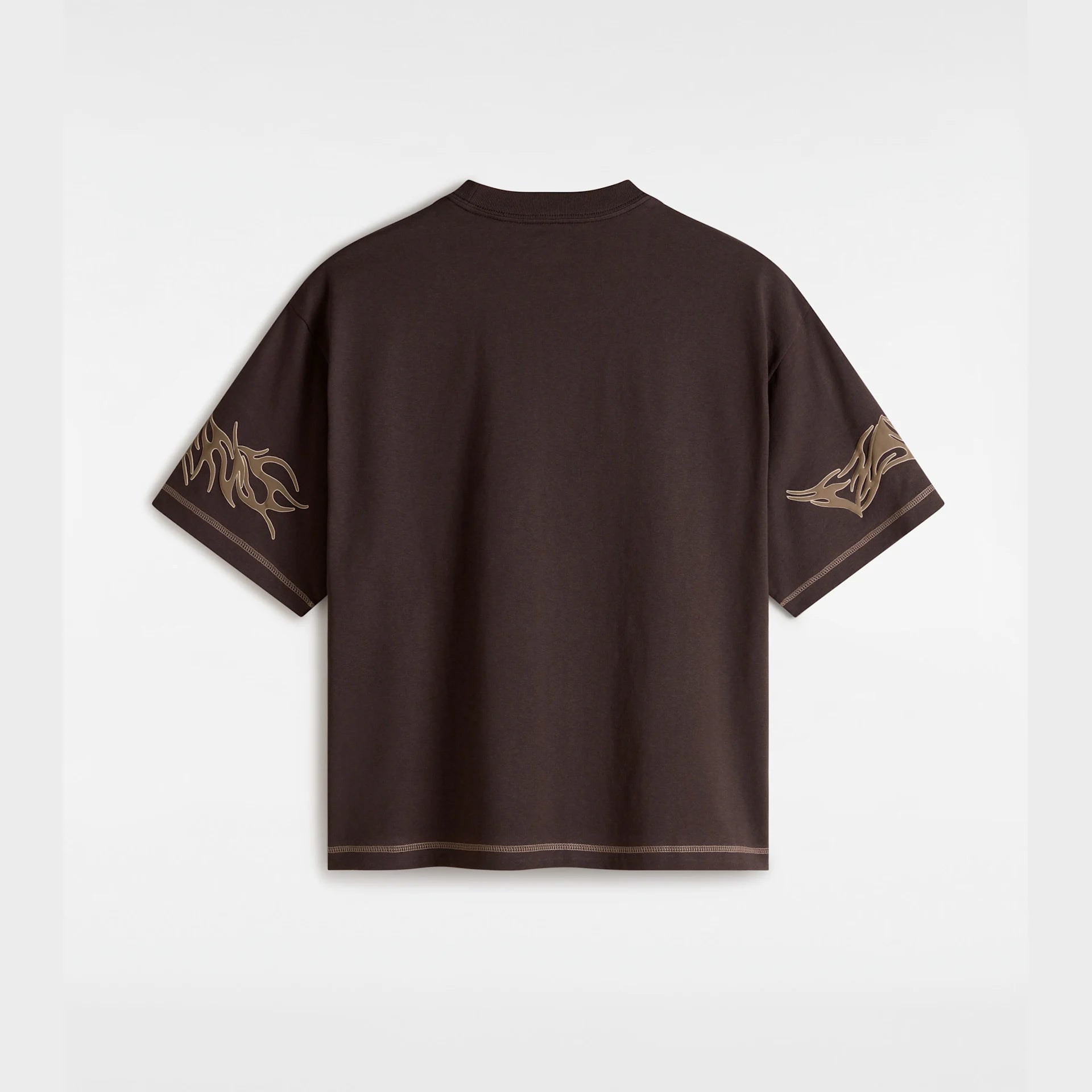 vans-skate-mike-g.-tribal-short-ss-tee-after-dark-vn000m0cy7u1-2