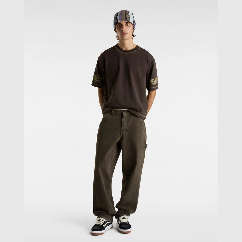 vans-skate-mike-g.-tribal-short-ss-tee-after-dark-vn000m0cy7u1-3