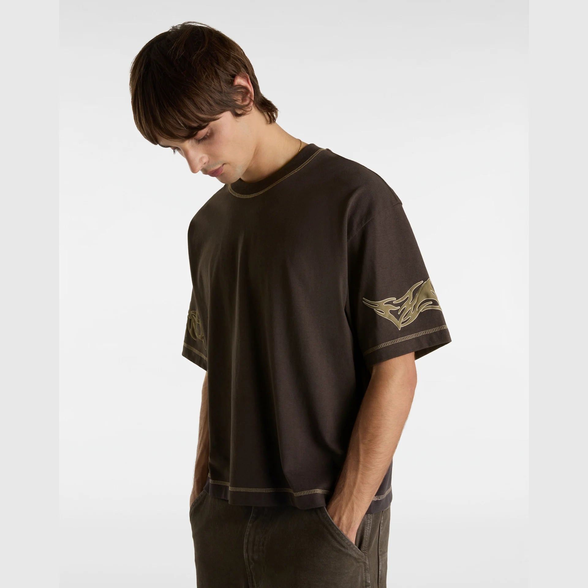 vans-skate-mike-g.-tribal-short-ss-tee-after-dark-vn000m0cy7u1-5