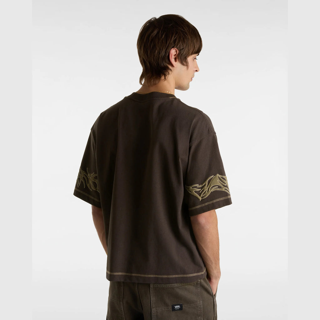 vans-skate-mike-g.-tribal-short-ss-tee-after-dark-vn000m0cy7u1-6