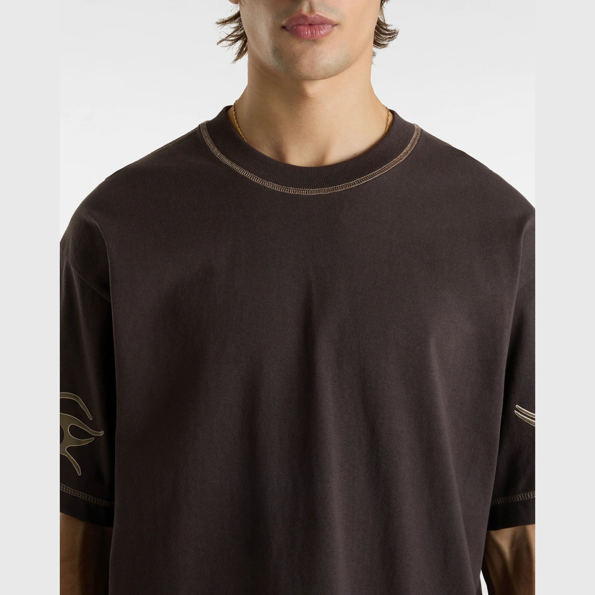 vans-skate-mike-g.-tribal-short-ss-tee-after-dark-vn000m0cy7u1-7