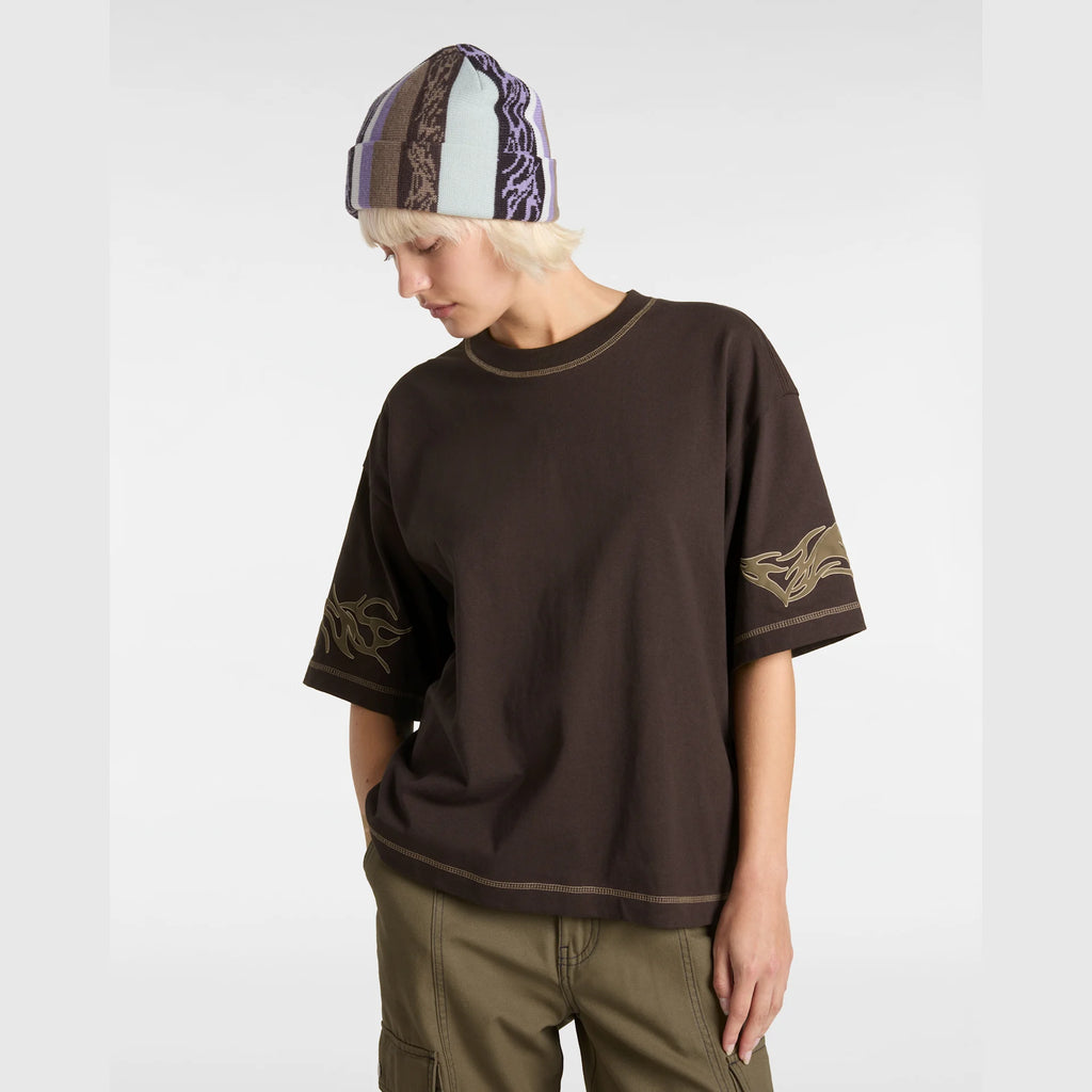vans-skate-mike-g.-tribal-short-ss-tee-after-dark-vn000m0cy7u1-8