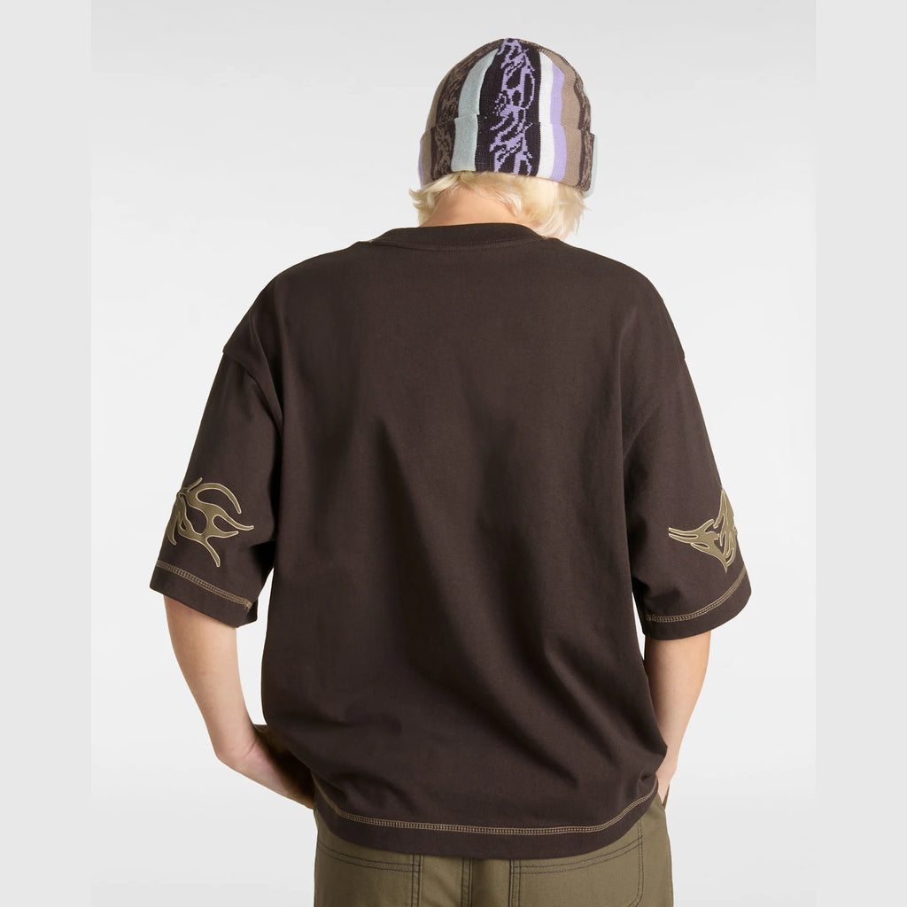 vans-skate-mike-g.-tribal-short-ss-tee-after-dark-vn000m0cy7u1-9