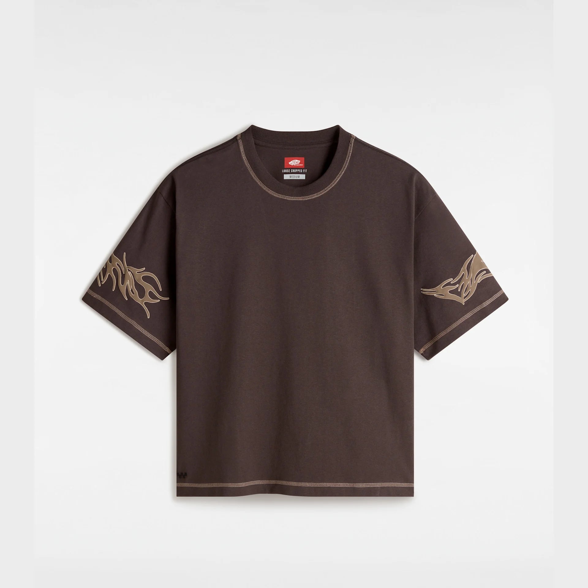 vans-skate-mike-g.-tribal-short-ss-tee-after-dark-vn000m0cy7u1-1