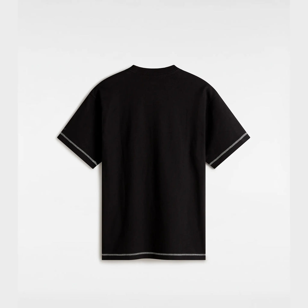 vans-skate-clay-ss-tee-black-vn000m0kblk1-2