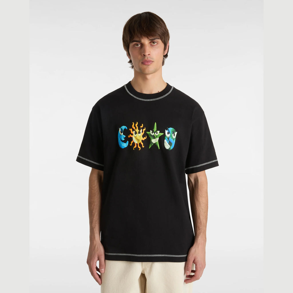 vans-skate-clay-ss-tee-black-vn000m0kblk1-3