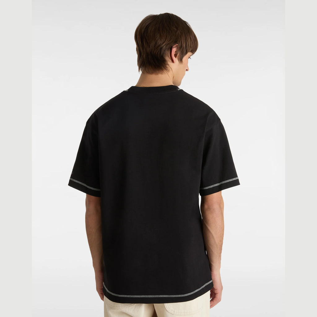 vans-skate-clay-ss-tee-black-vn000m0kblk1-4