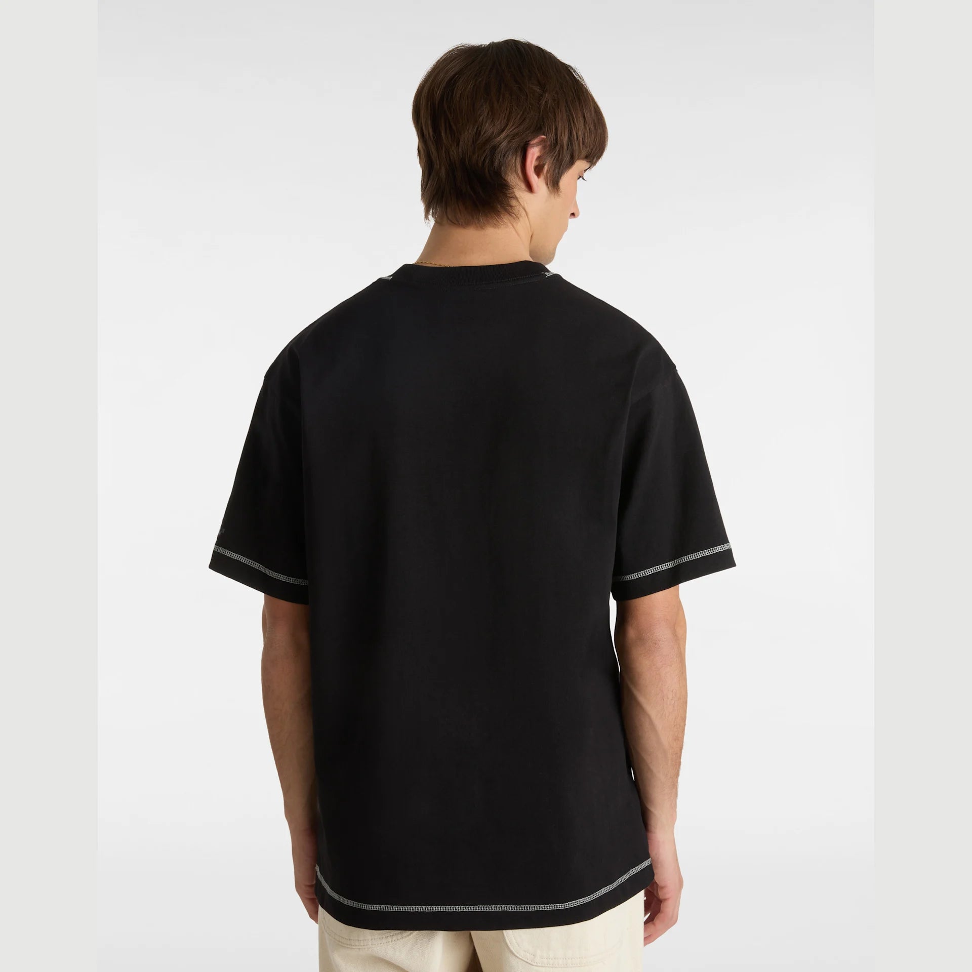 vans-skate-clay-ss-tee-black-vn000m0kblk1-4