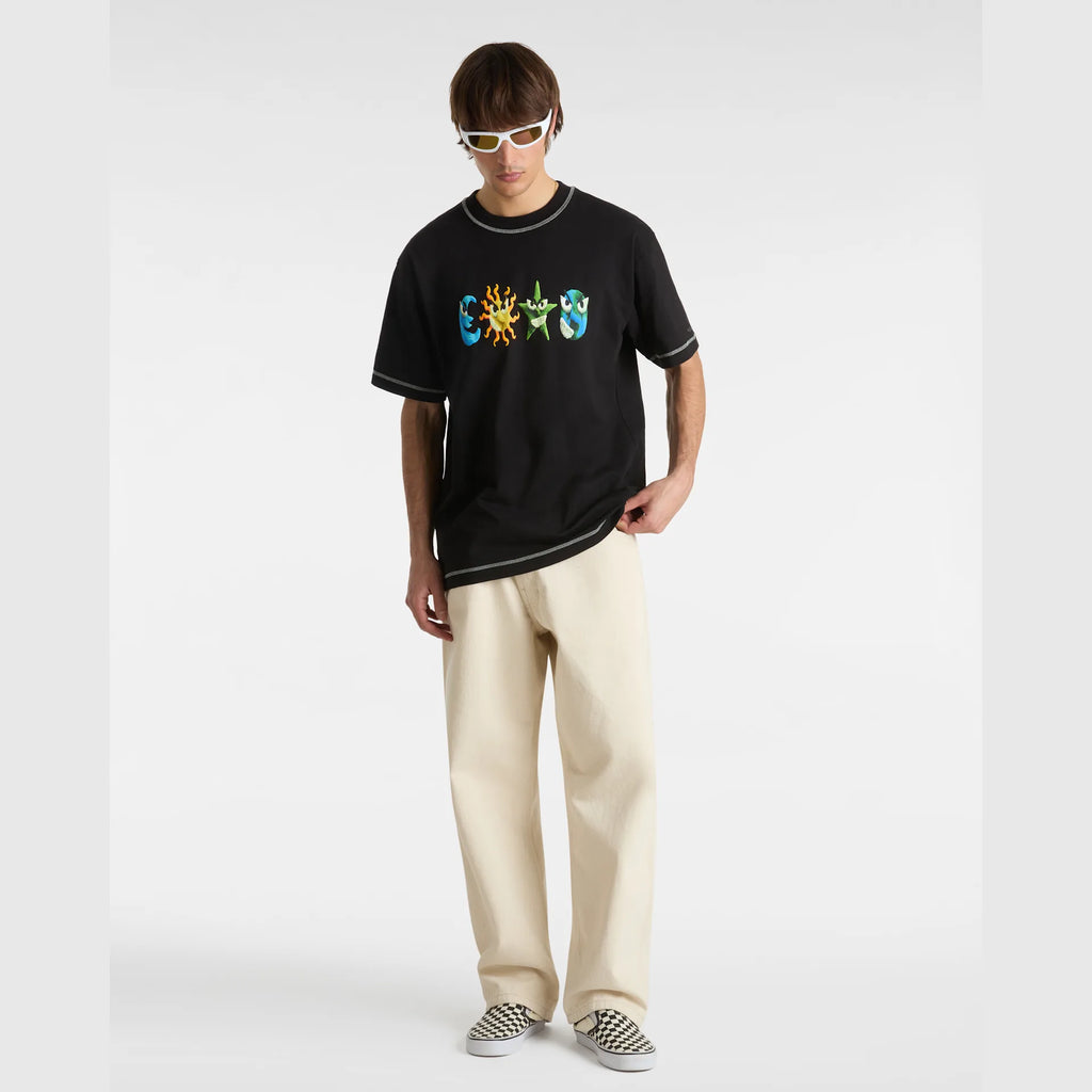 vans-skate-clay-ss-tee-black-vn000m0kblk1-5