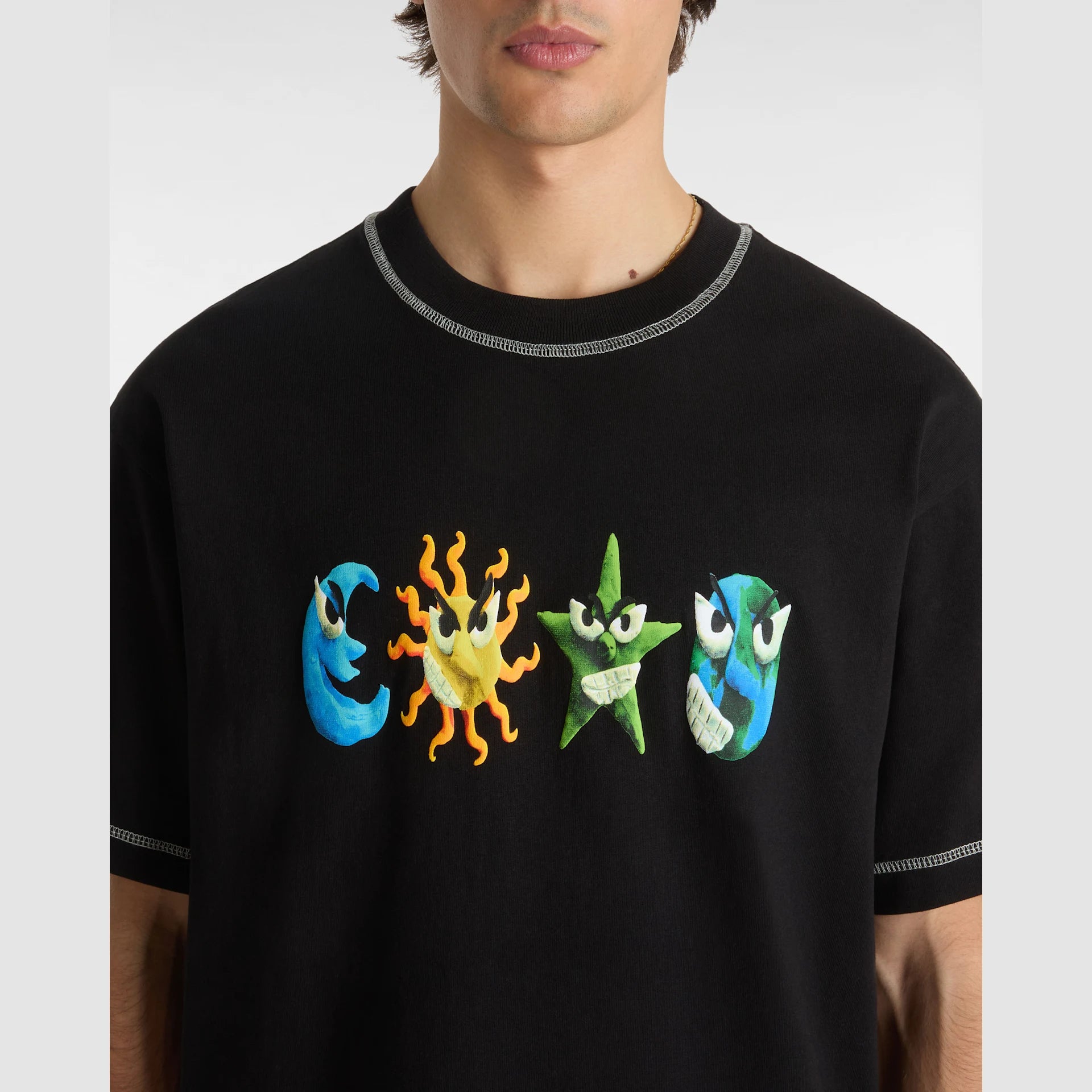 vans-skate-clay-ss-tee-black-vn000m0kblk1-6