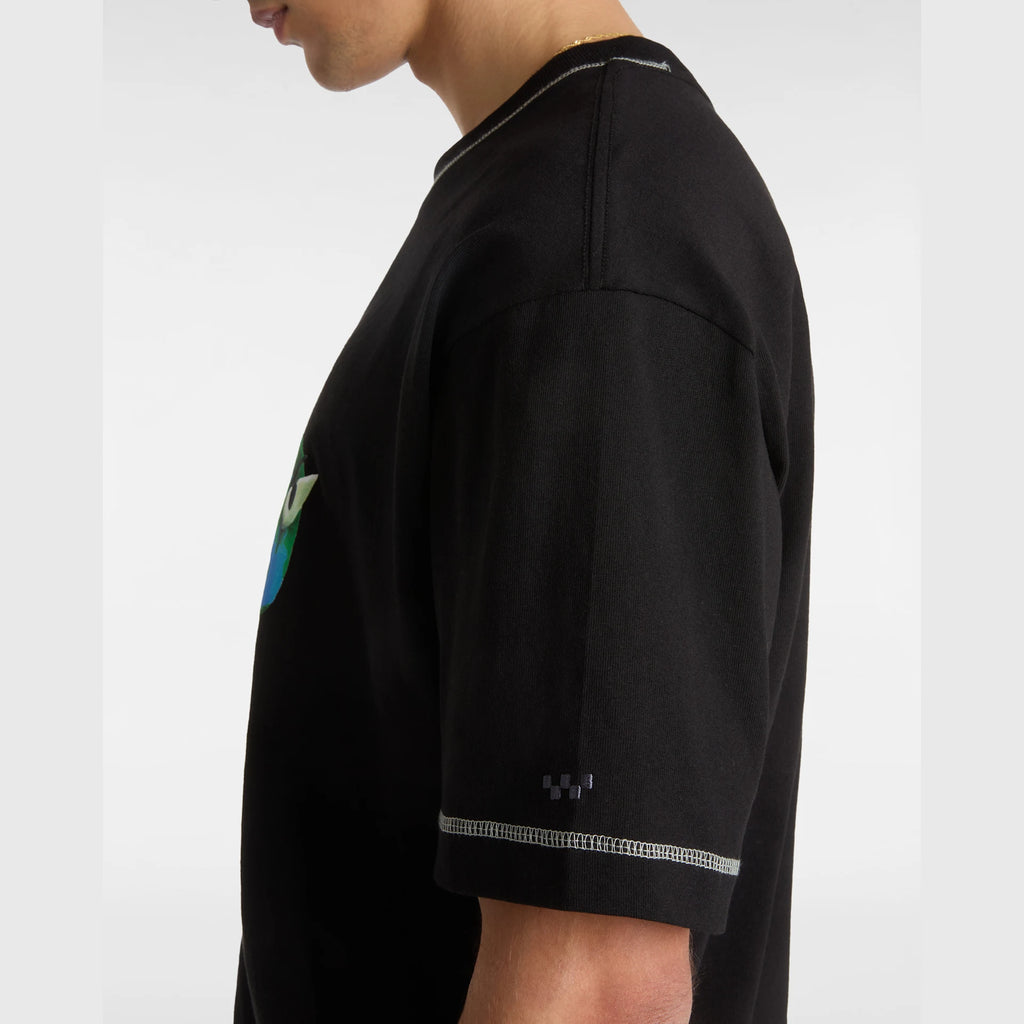 vans-skate-clay-ss-tee-black-vn000m0kblk1-7