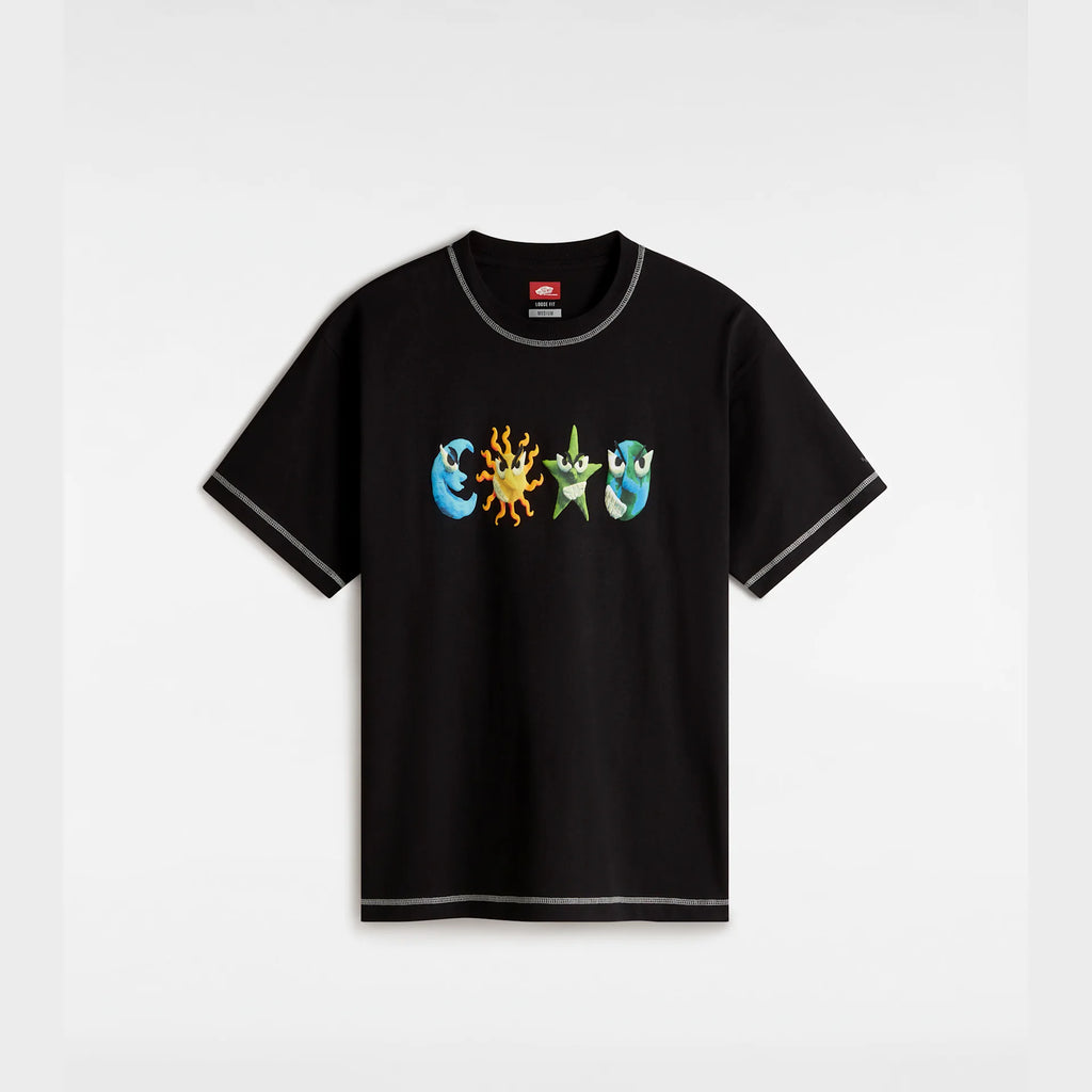 vans-skate-clay-ss-tee-black-vn000m0kblk1-1