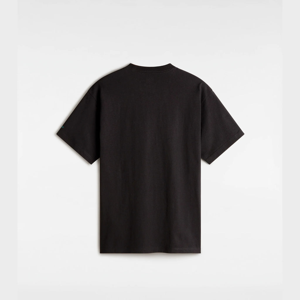 vans-skate-v-thorn-ss-tee-black-vn000m0mblk1-2