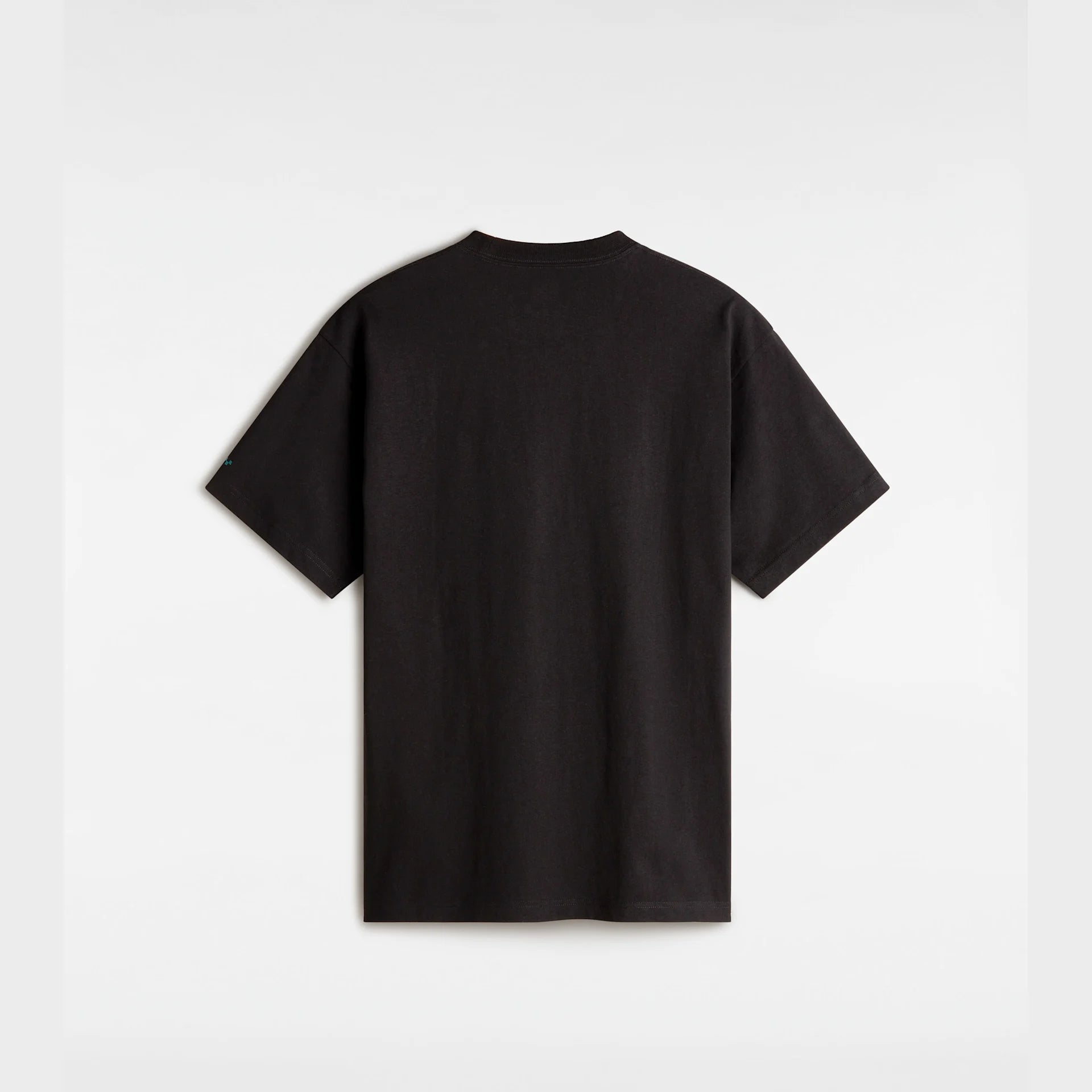 vans-skate-v-thorn-ss-tee-black-vn000m0mblk1-2