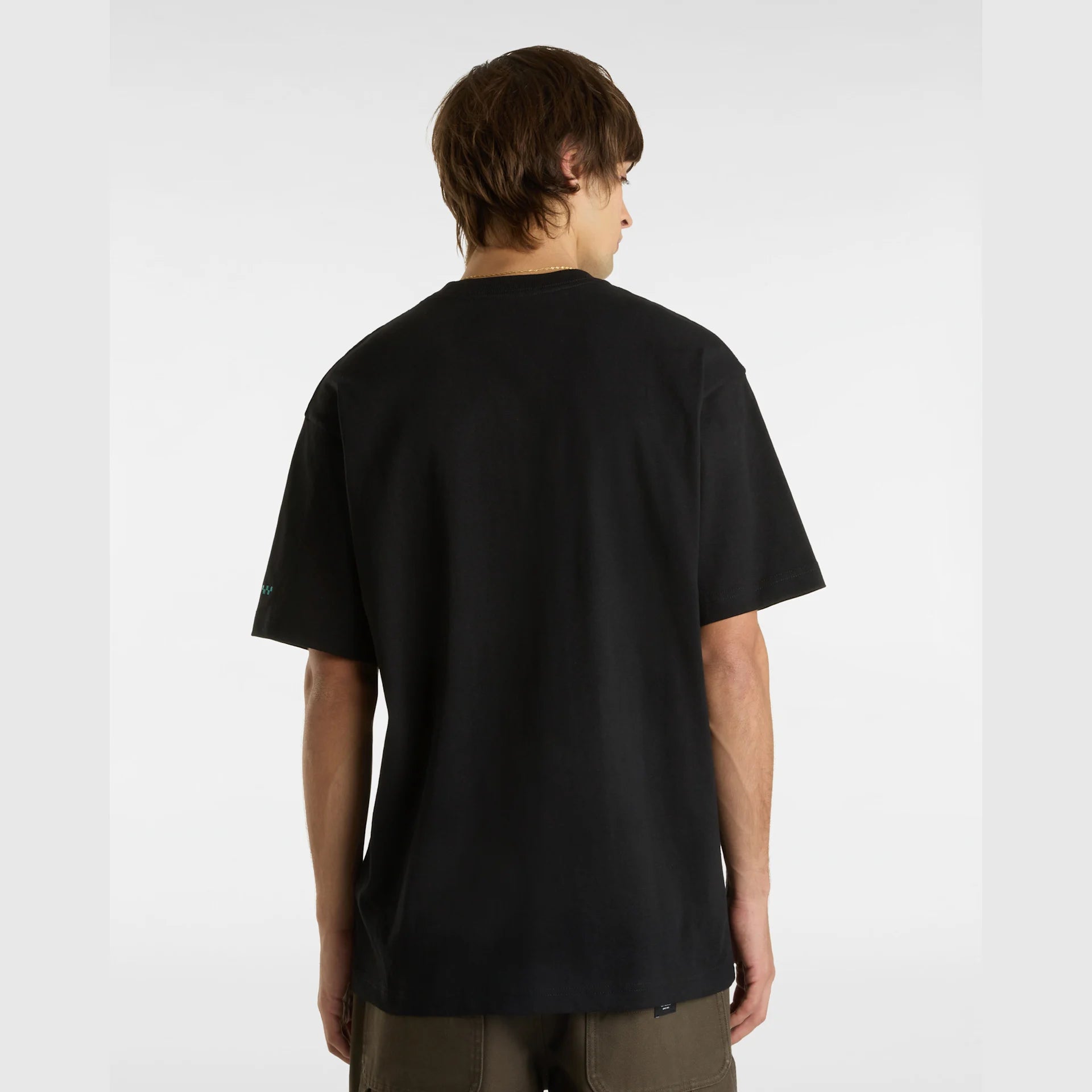 vans-skate-v-thorn-ss-tee-black-vn000m0mblk1-4