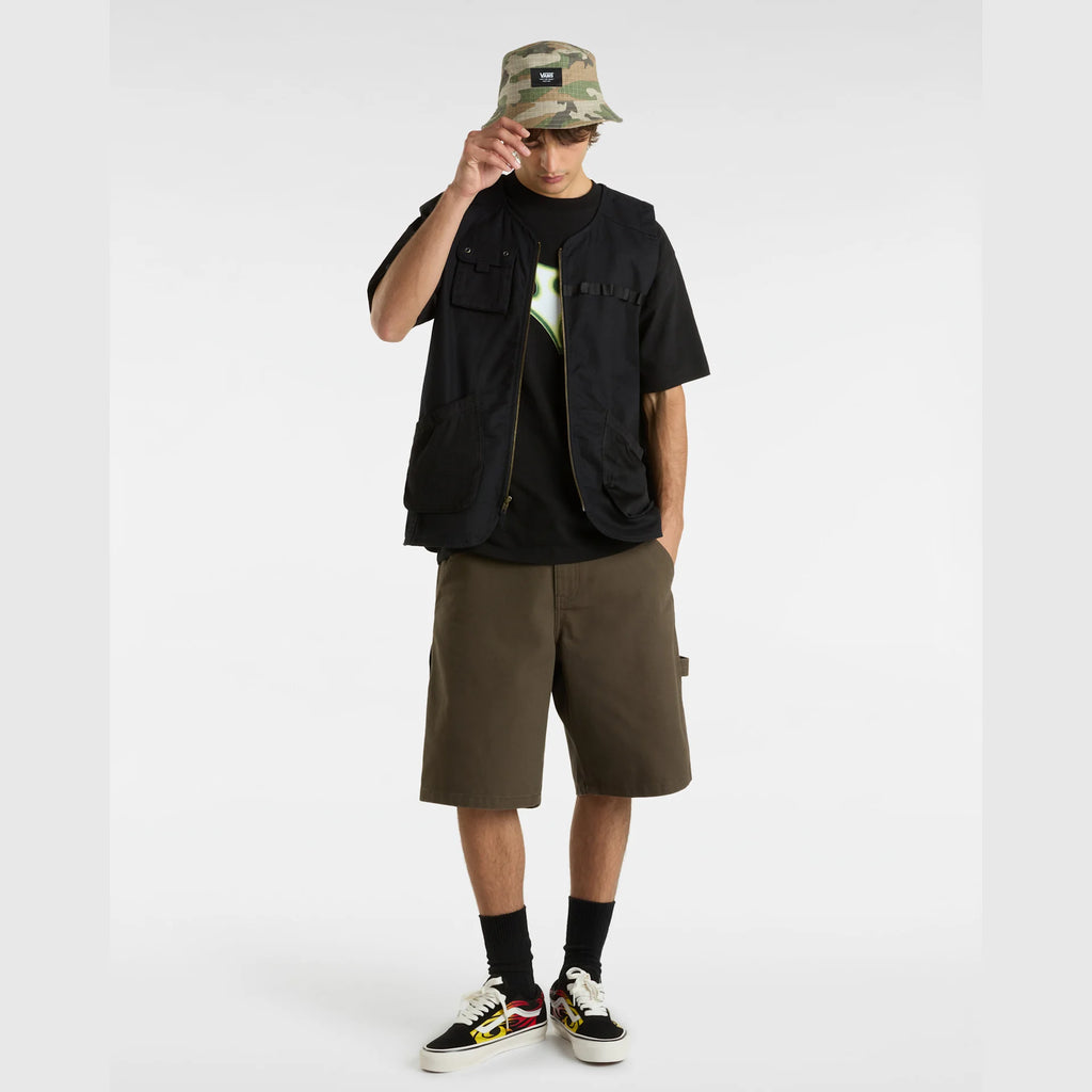 vans-skate-v-thorn-ss-tee-black-vn000m0mblk1-5