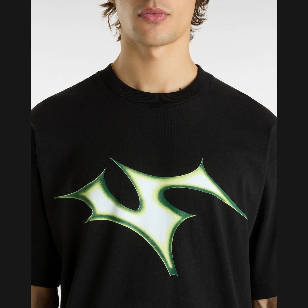 vans-skate-v-thorn-ss-tee-black-vn000m0mblk1-6