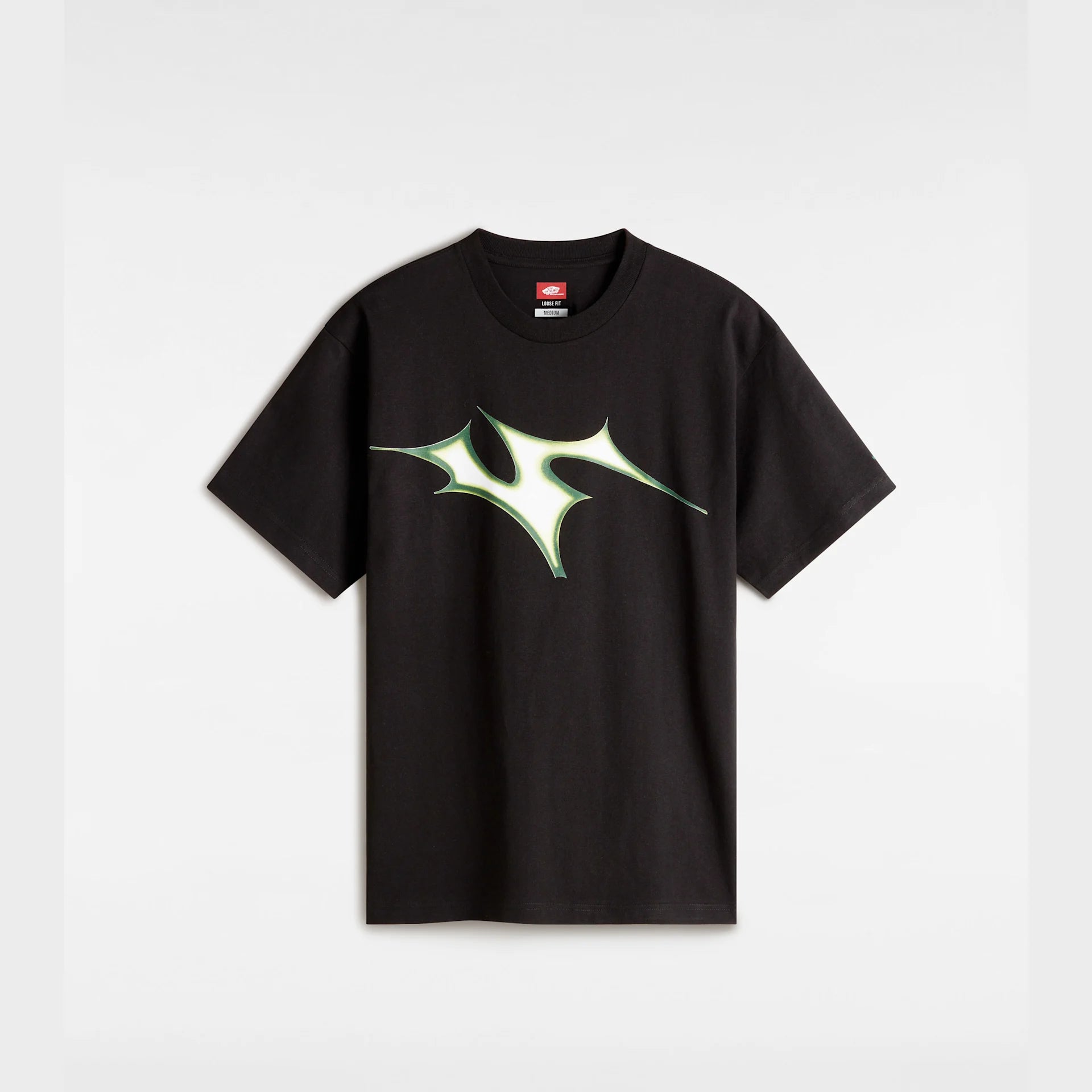 vans-skate-v-thorn-ss-tee-black-vn000m0mblk1-1