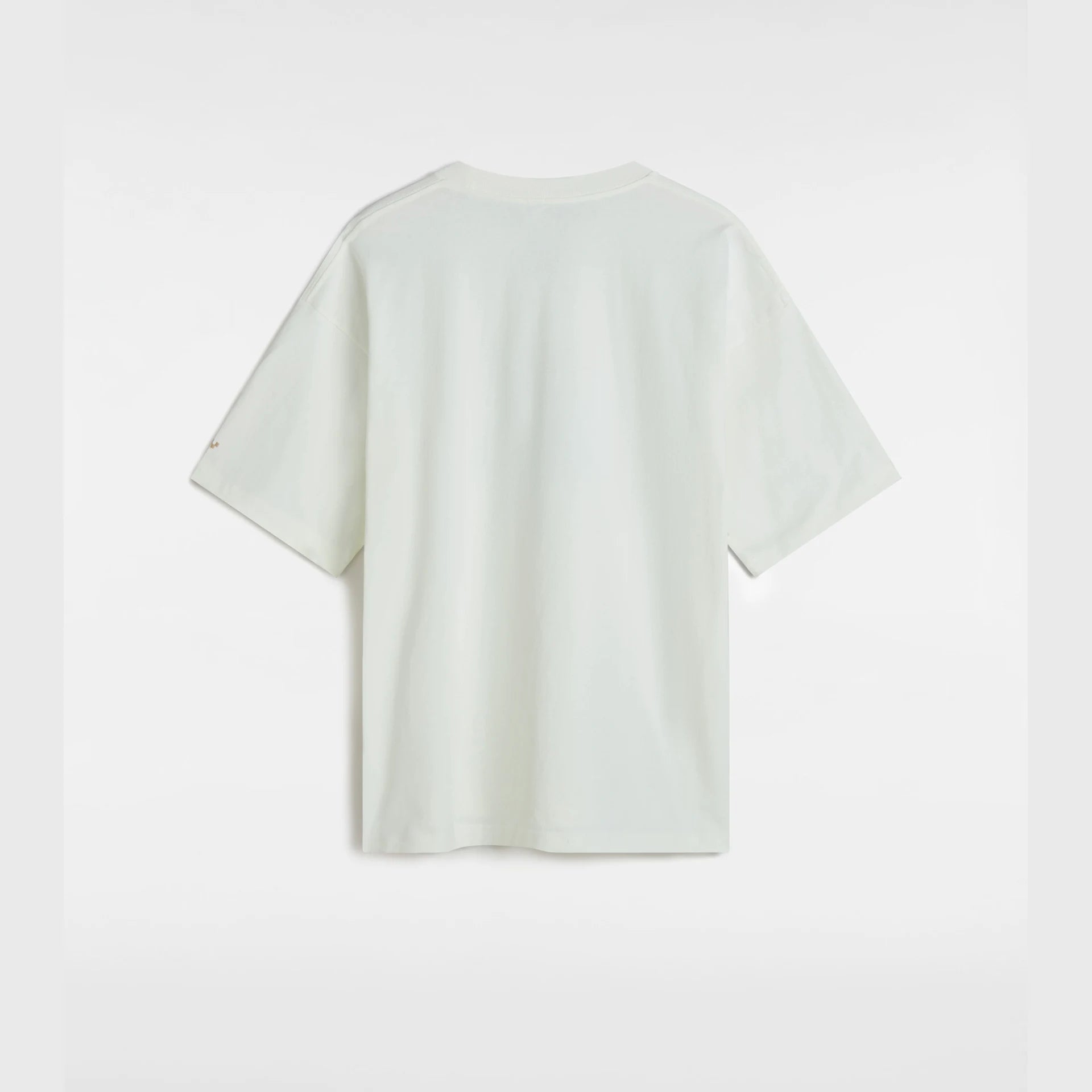 vans-skate-thinking-ss-tee-marshmallow-vn000m0nfs81-2