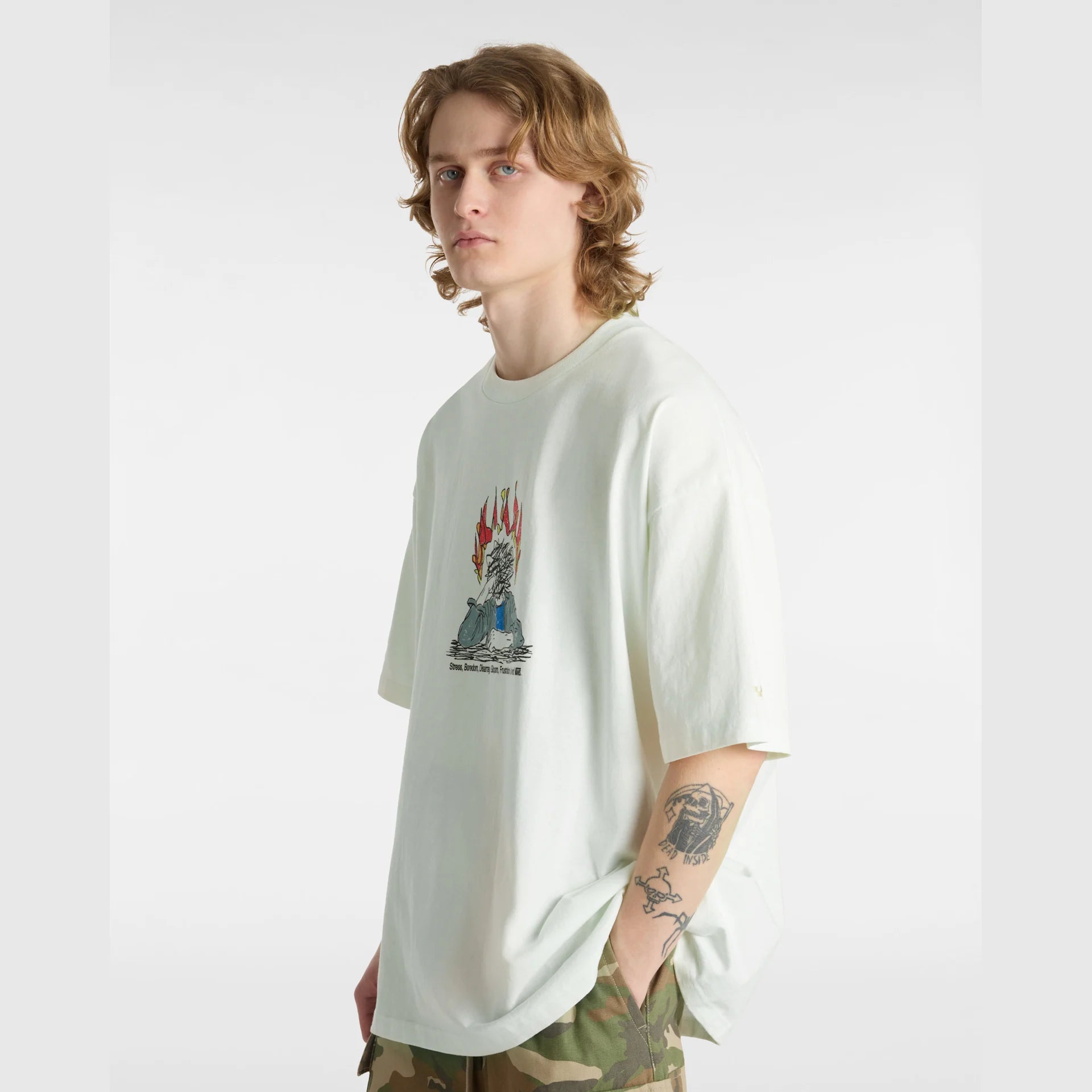 vans-skate-thinking-ss-tee-marshmallow-vn000m0nfs81-3