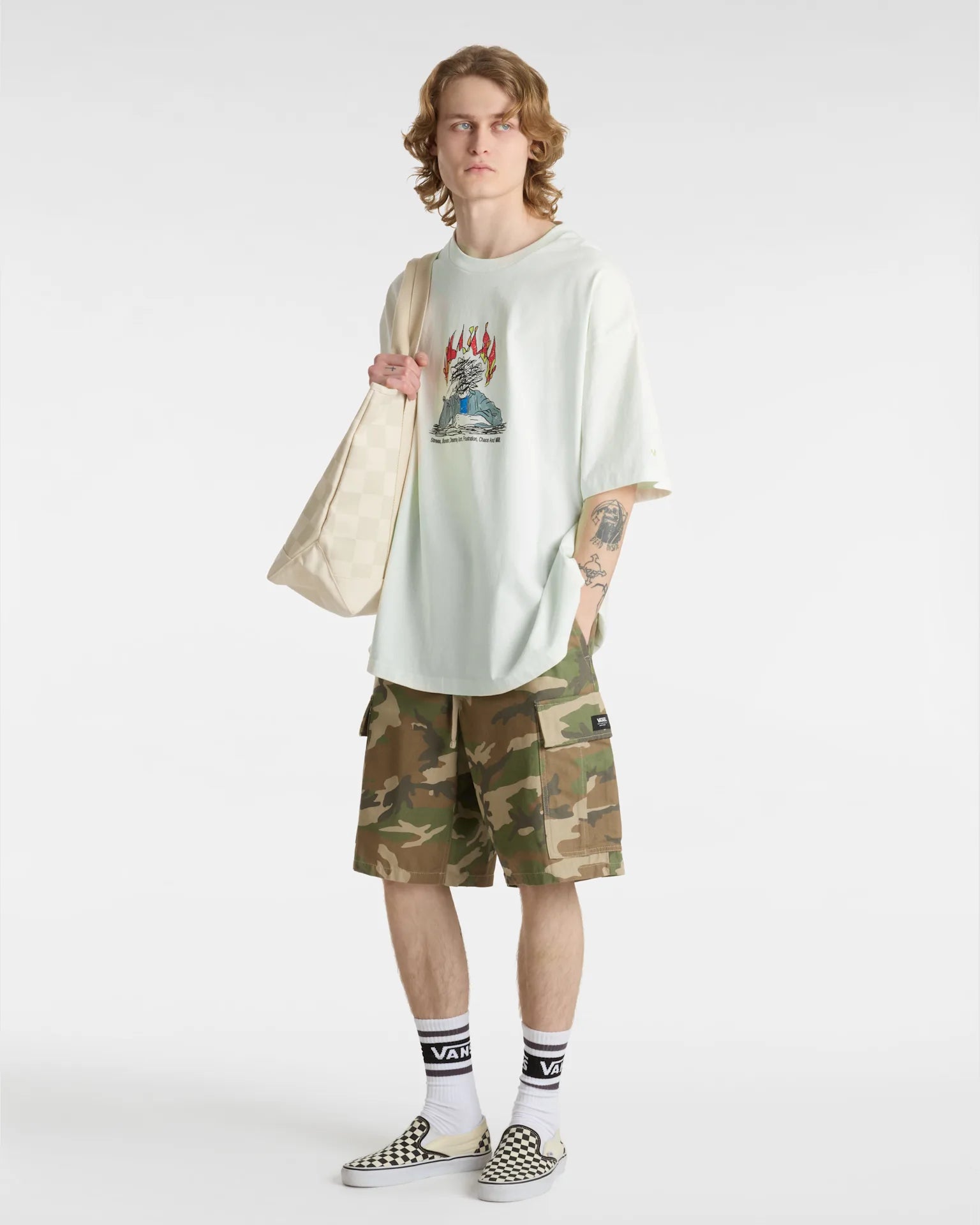 vans-skate-thinking-ss-tee-marshmallow-vn000m0nfs81-5