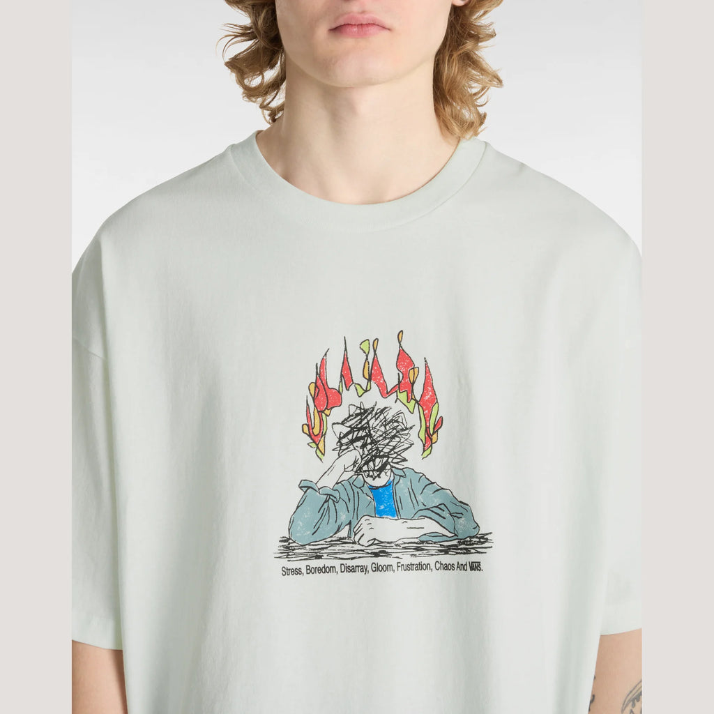 vans-skate-thinking-ss-tee-marshmallow-vn000m0nfs81-6