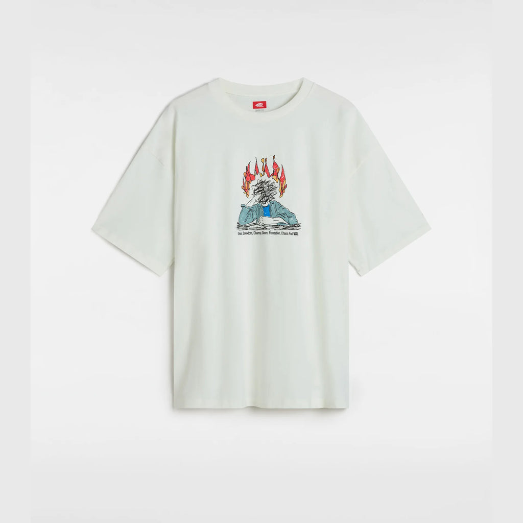 vans-skate-thinking-ss-tee-marshmallow-vn000m0nfs81-1