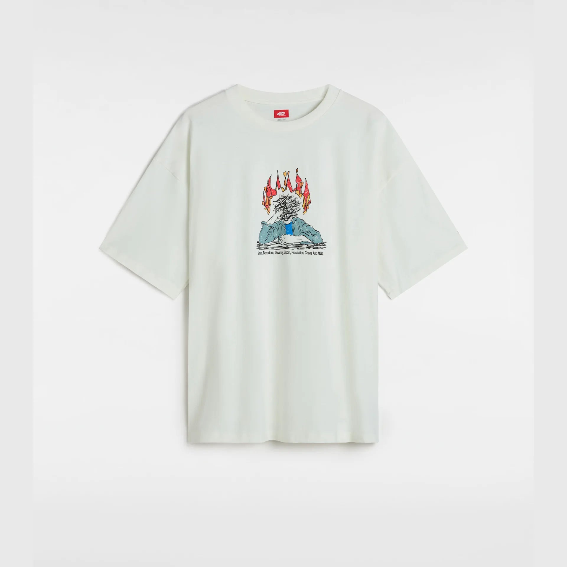 vans-skate-thinking-ss-tee-marshmallow-vn000m0nfs81-1