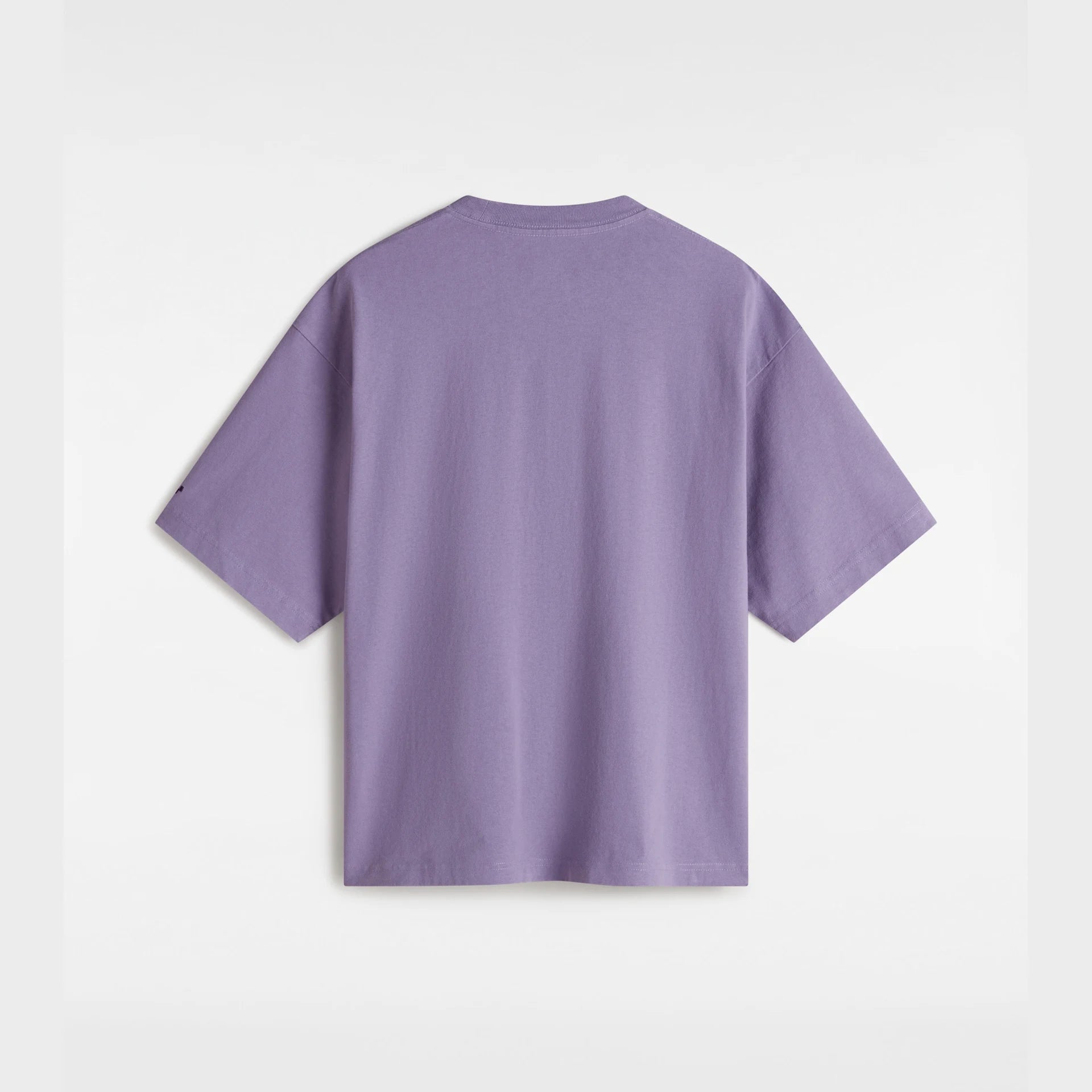 vans-skate-clay-short-ss-tee-purple-haze-vn000m0s6ph1-2