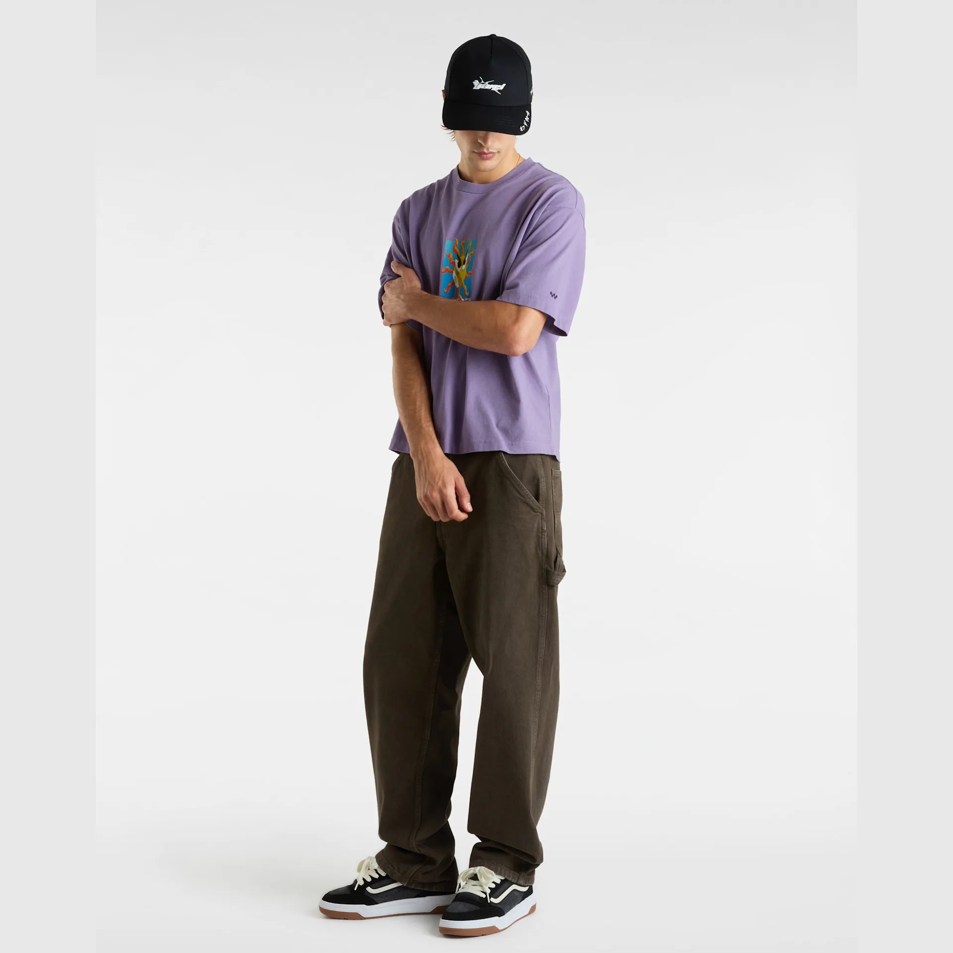 vans-skate-clay-short-ss-tee-purple-haze-vn000m0s6ph1-3