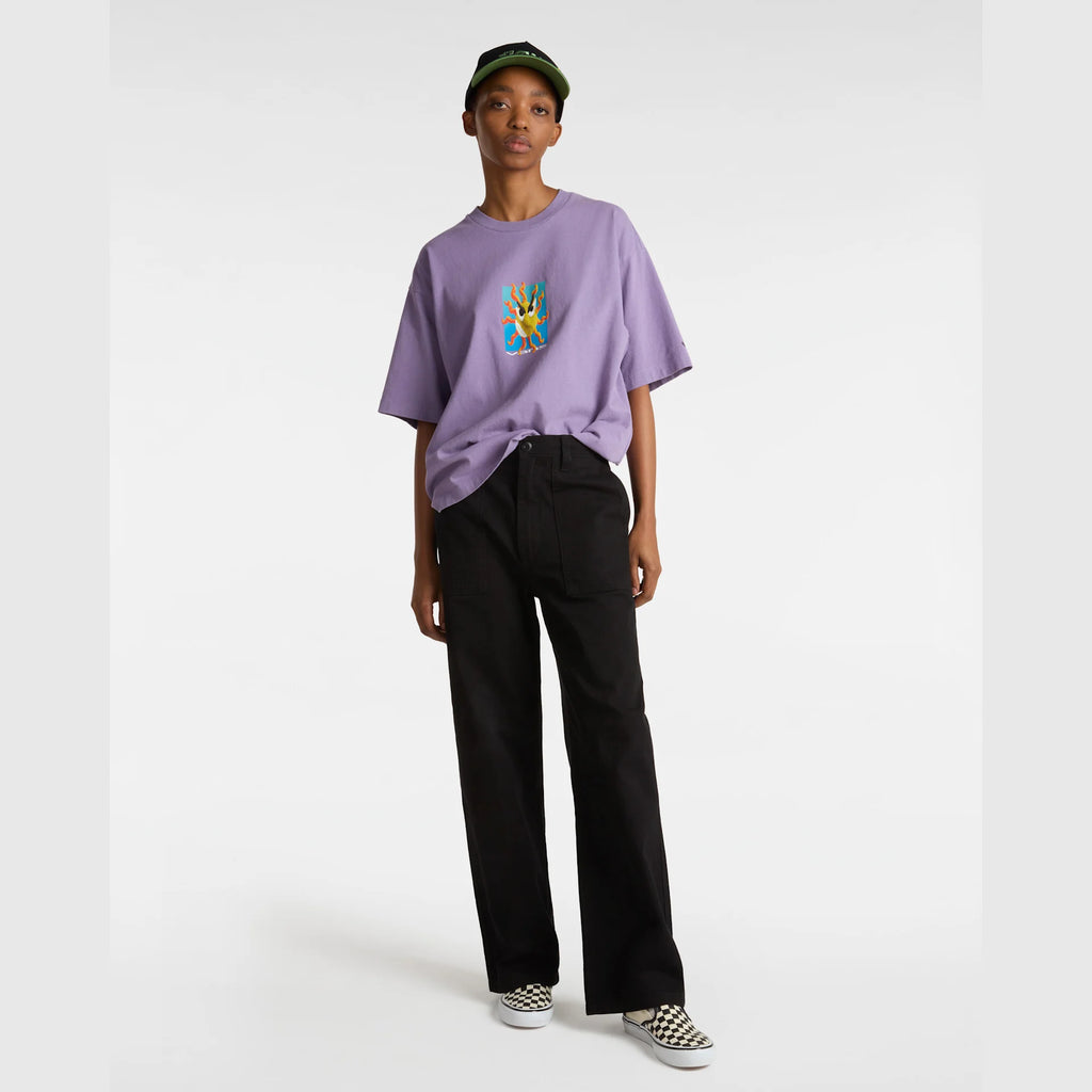 vans-skate-clay-short-ss-tee-purple-haze-vn000m0s6ph1-4